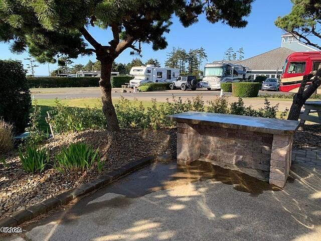 6225 N Coast Hwy LOT 183 Newport, OR 97365 - Thumbnail 5