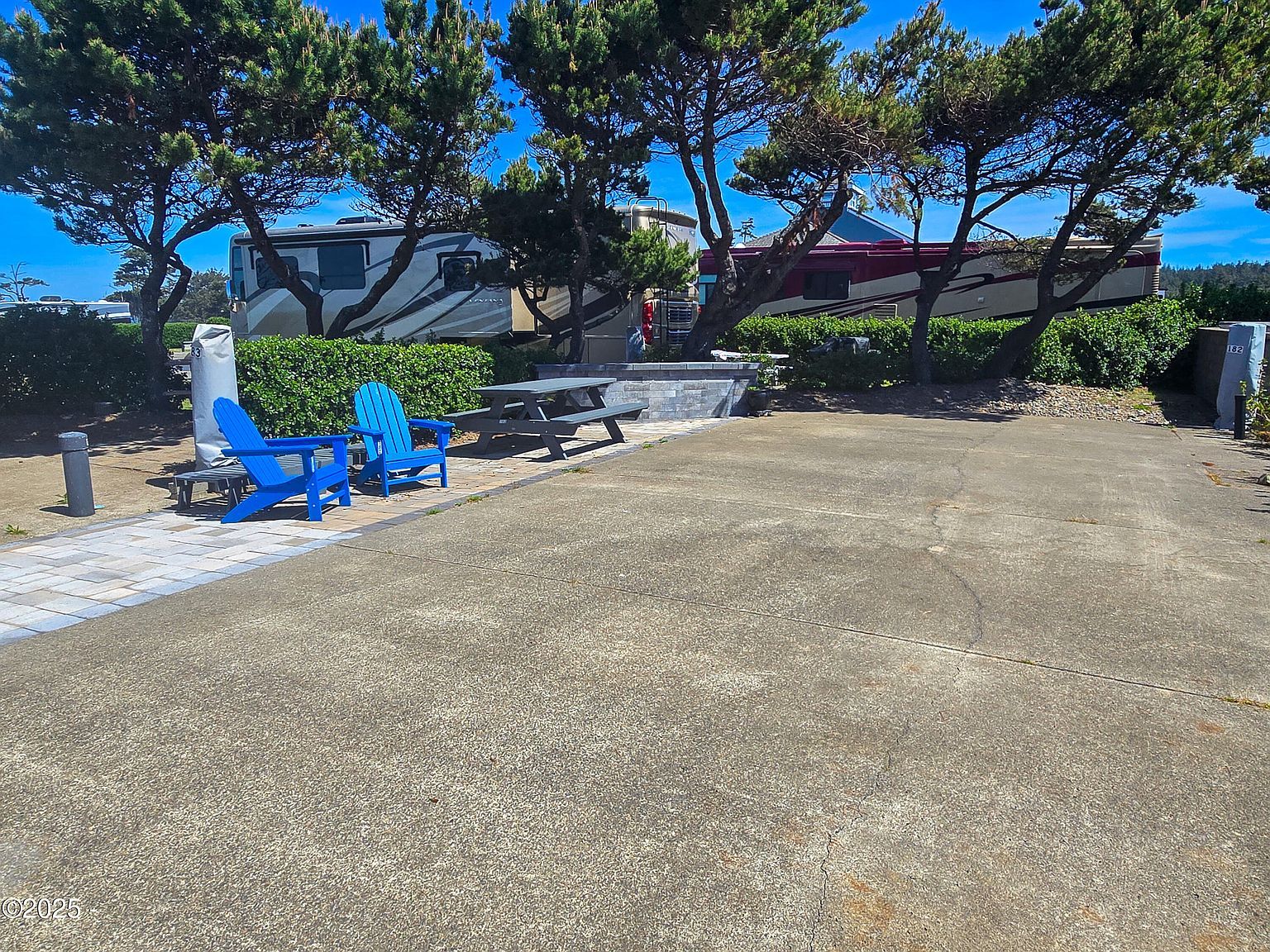 6225 N Coast Hwy LOT 182 Newport, OR 97365 - Thumbnail 5