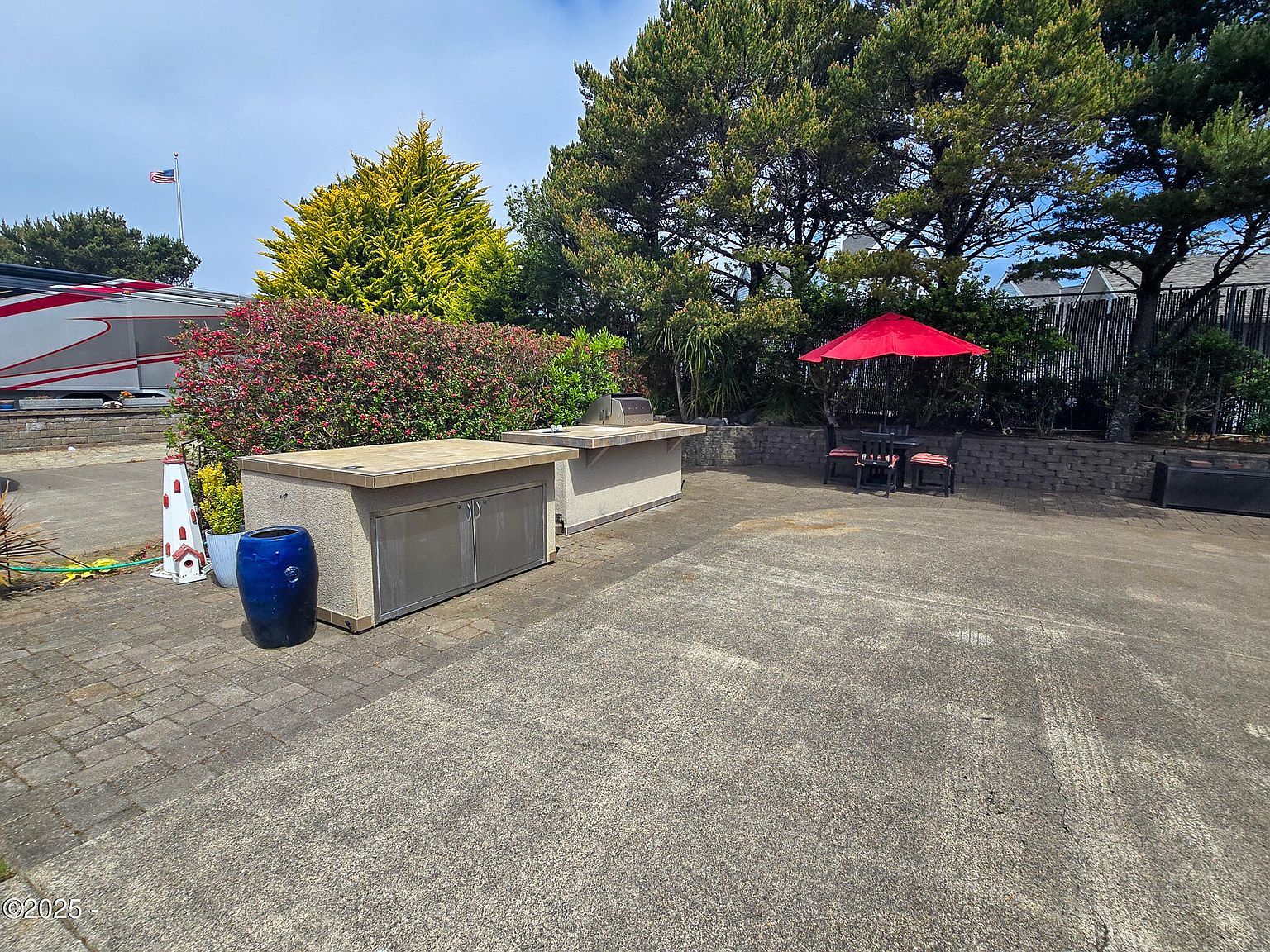 6225 N Coast Hwy LOT 17 Newport, OR 97365 - Thumbnail 5