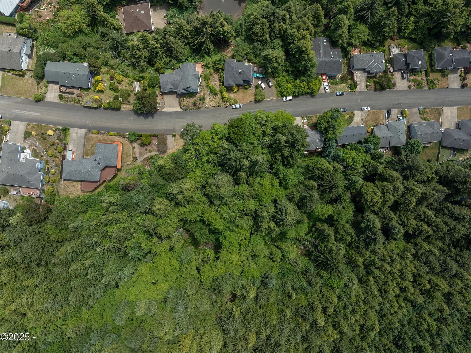 T/l 7700 Ne Lakewood Dr Newport, OR 97365 - Thumbnail 5