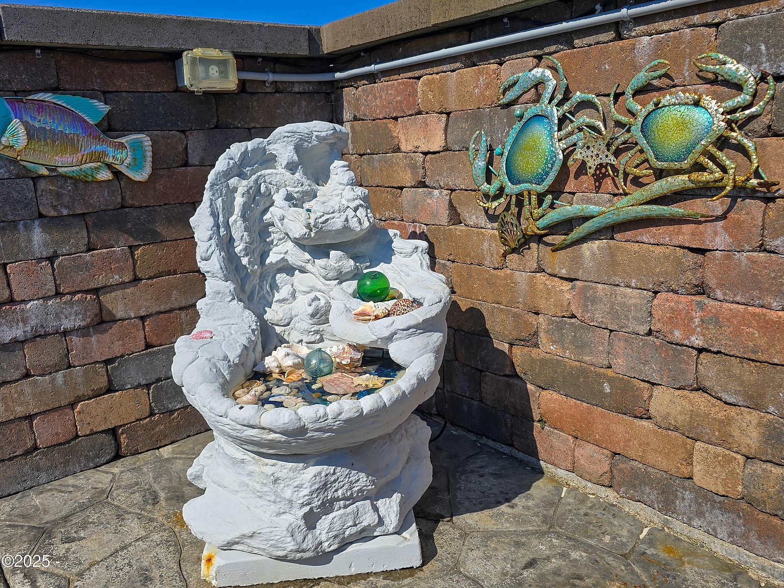 6225 N Coast Hwy LOT 40 Newport, OR 97365 - Thumbnail 5