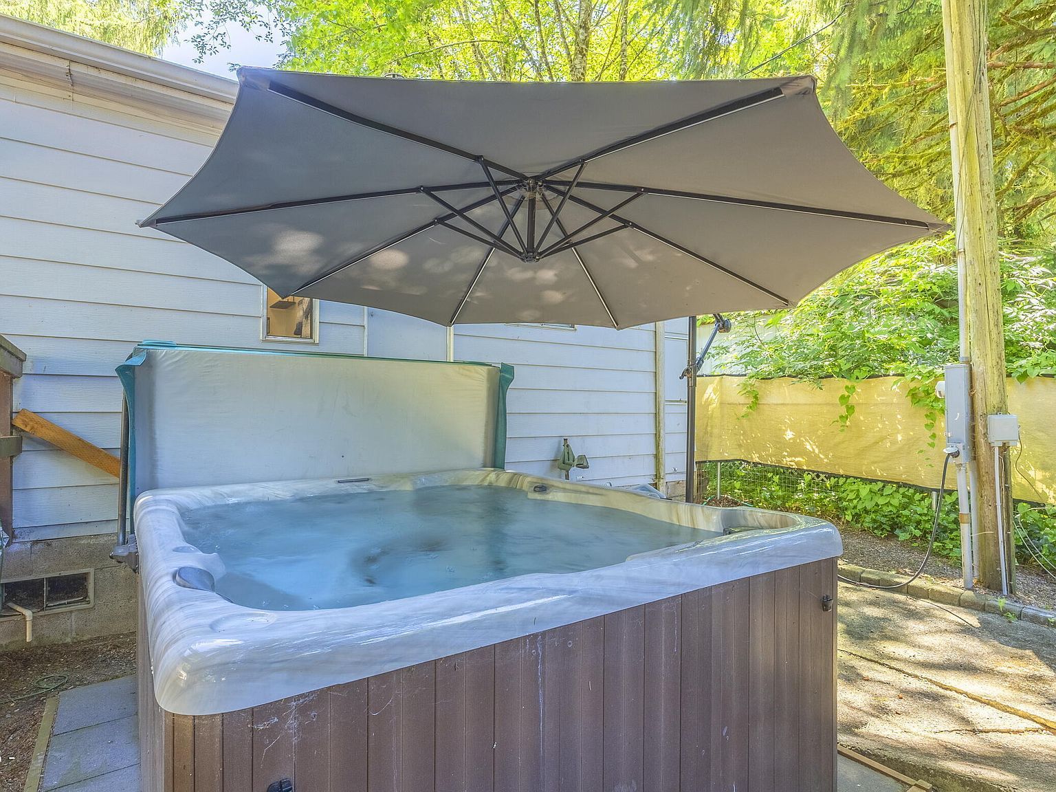 461 N Deerlane Dr Otis, OR 97368 - Thumbnail 5