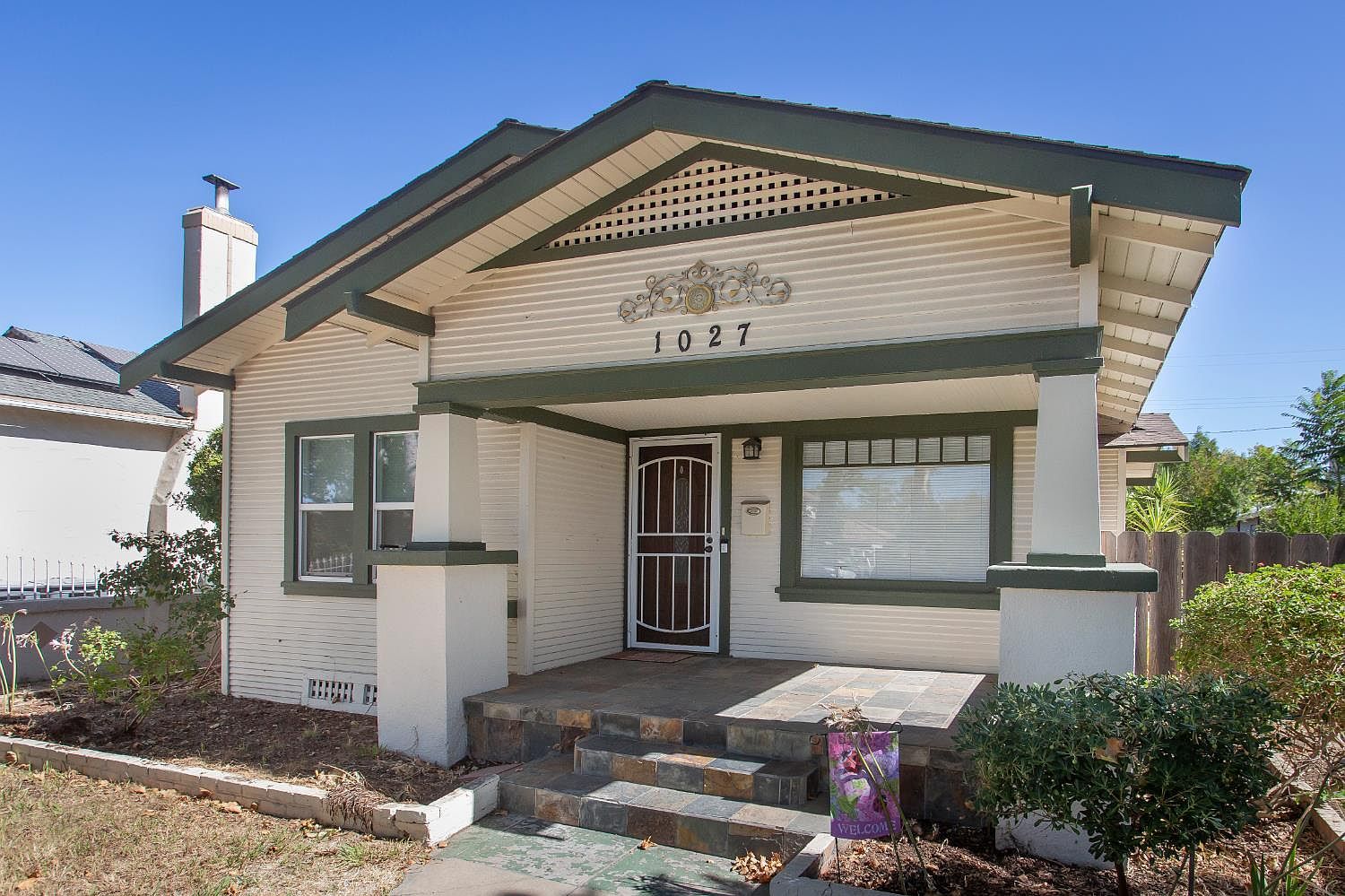 1027 W 21st St Merced, CA 95340 - Thumbnail 5