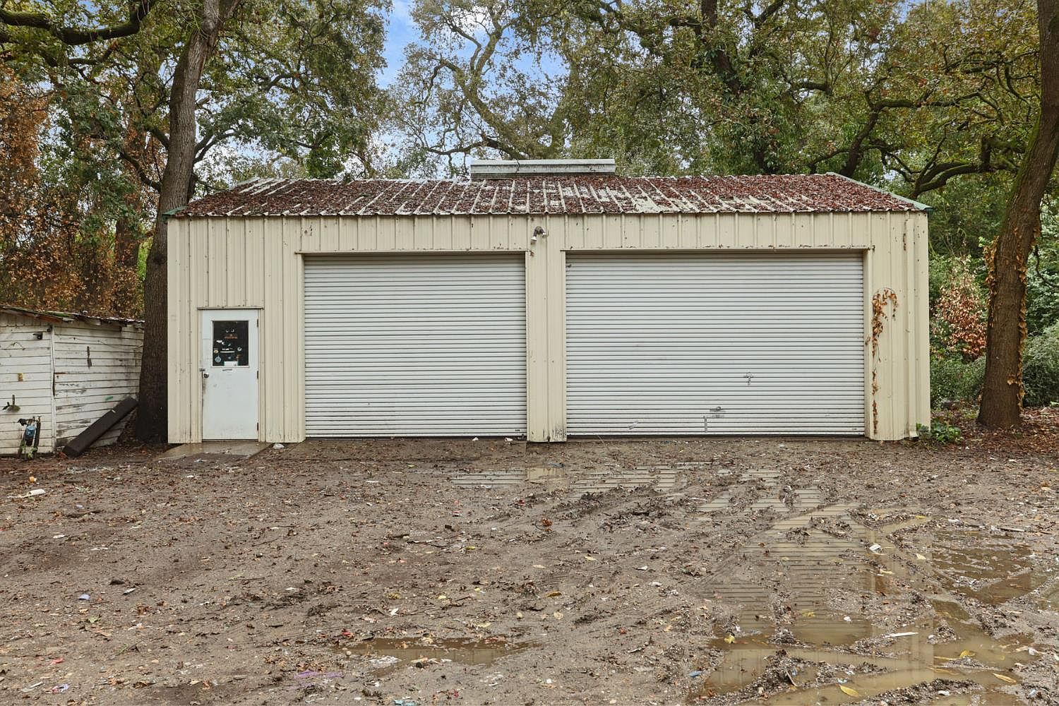 1012 Leaf Ave Stockton, CA 95207 - Thumbnail 5