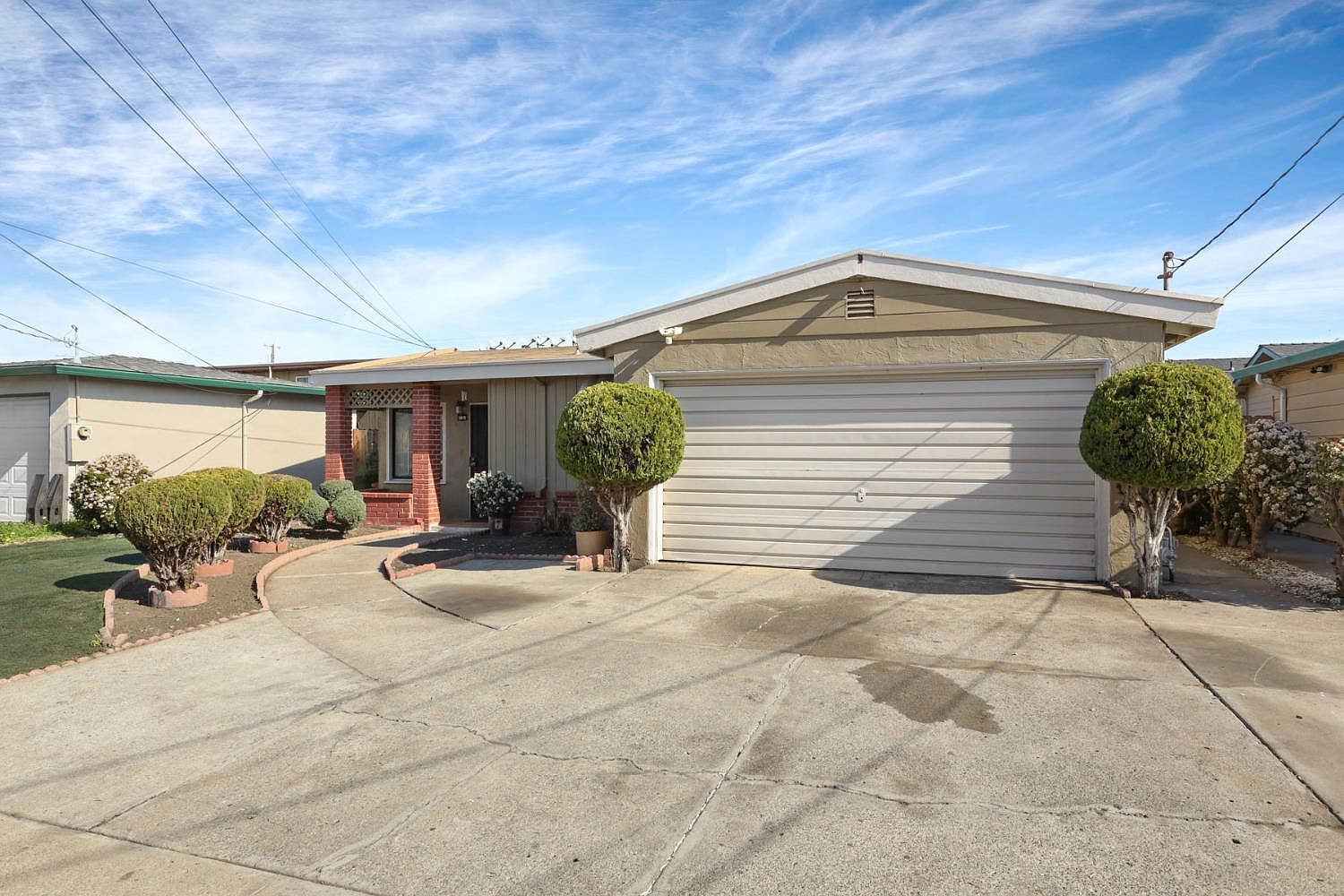 2072 Juneau St San Leandro, CA 94577 - Thumbnail 5