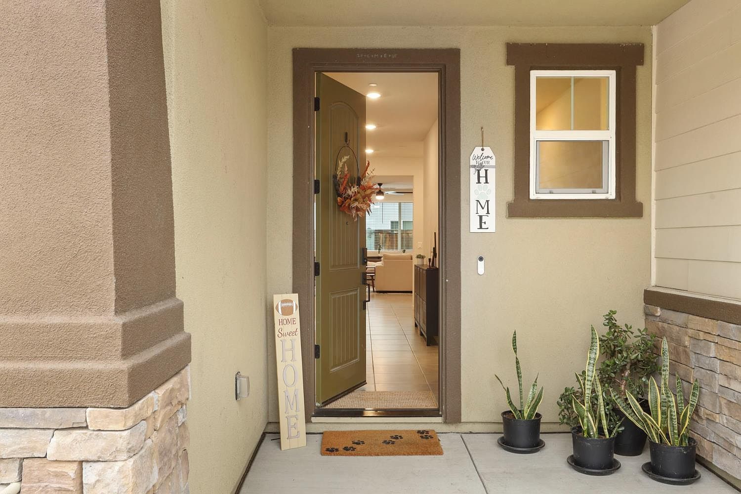 10024 Baltisan Ln Stockton, CA 95219 - Thumbnail 5