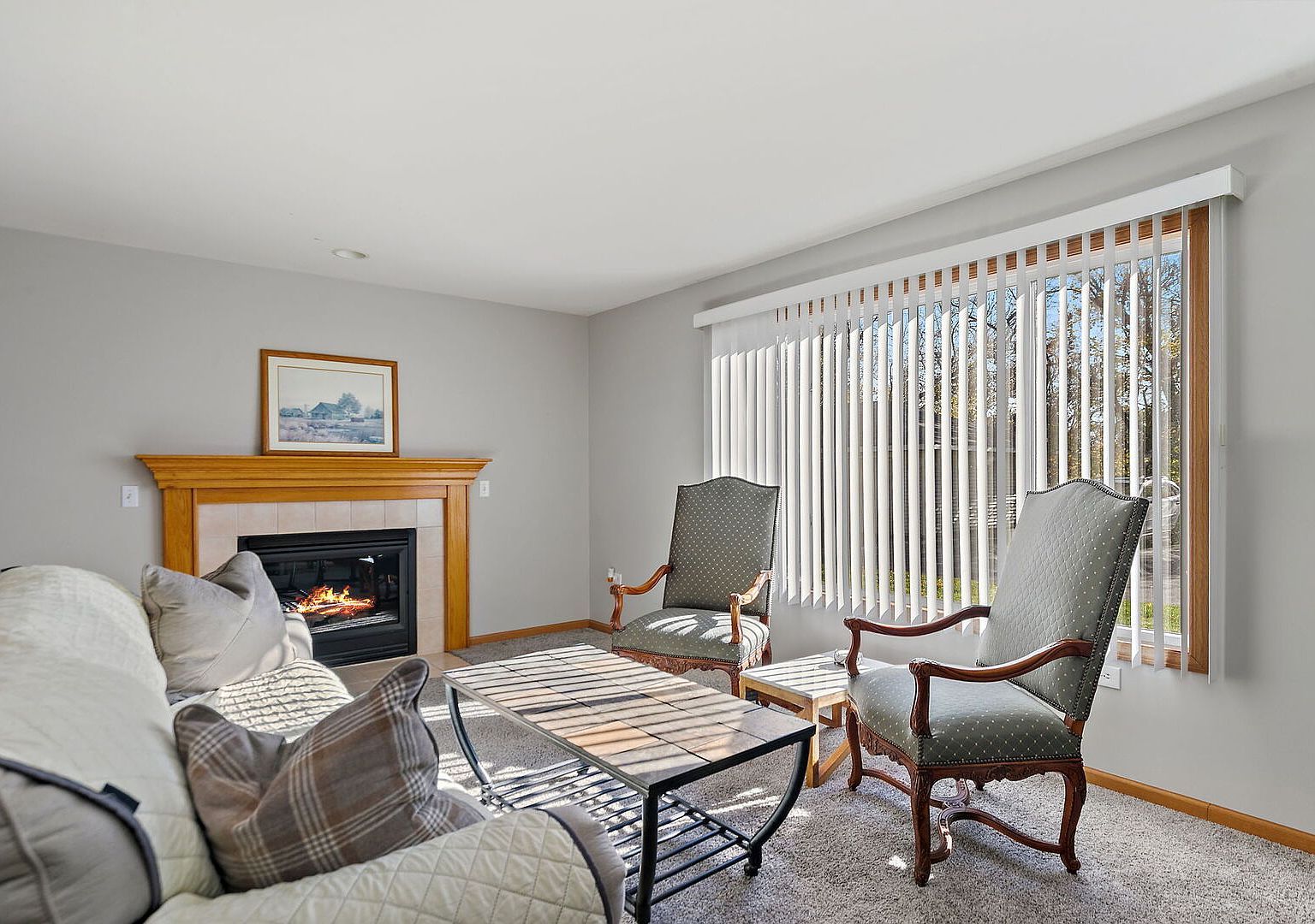 480 Westwood Ct APT C Crystal Lake, IL 60014 - Thumbnail 5