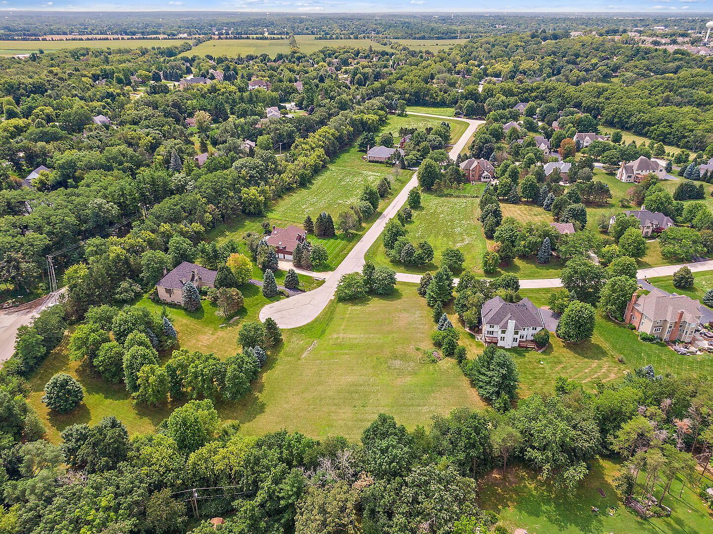 4315 S Heritage Hills Rd Prairie Grove, IL 60012 - Thumbnail 5