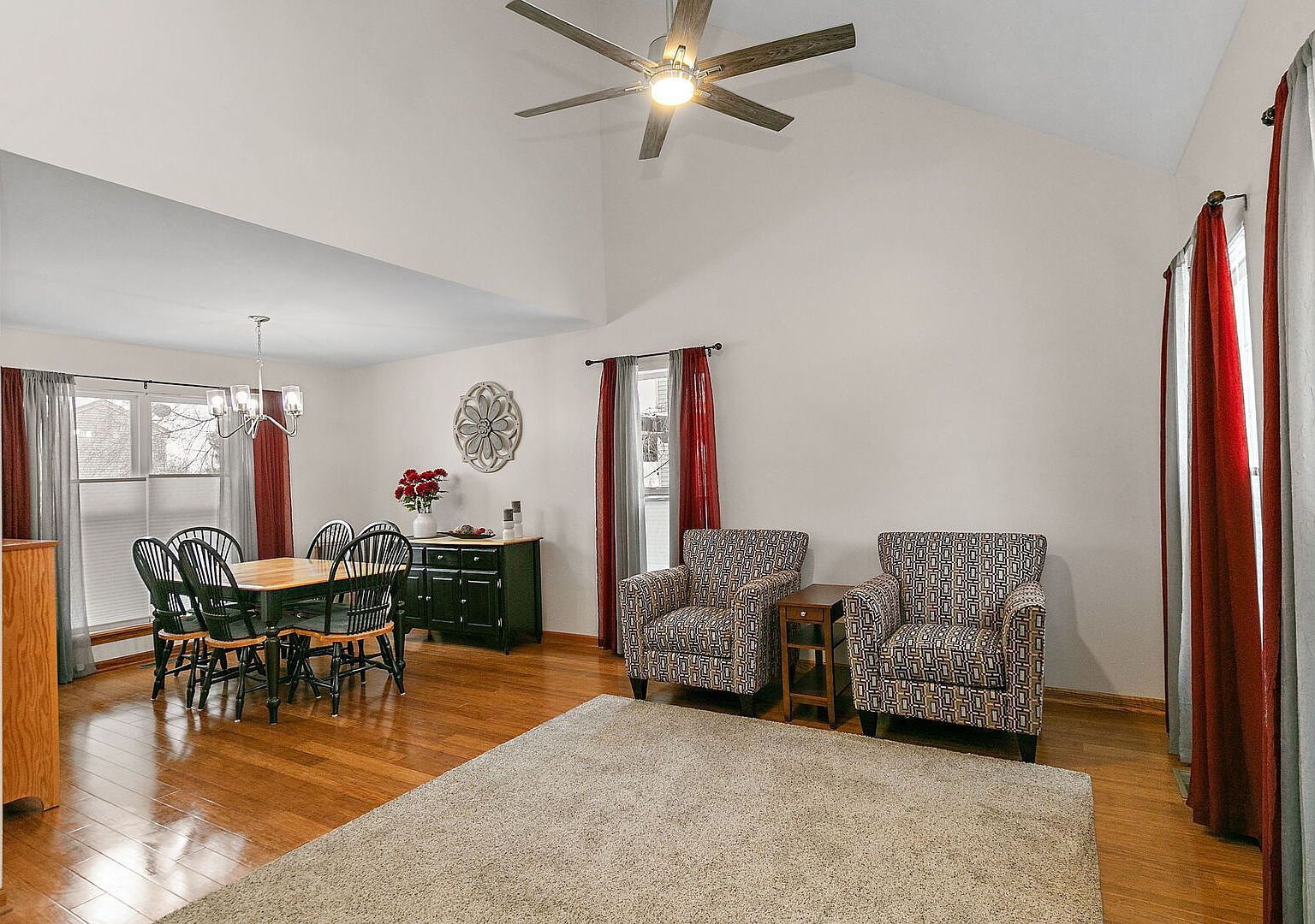 10705 Rushmore Ln Huntley, IL 60142 - Thumbnail 5