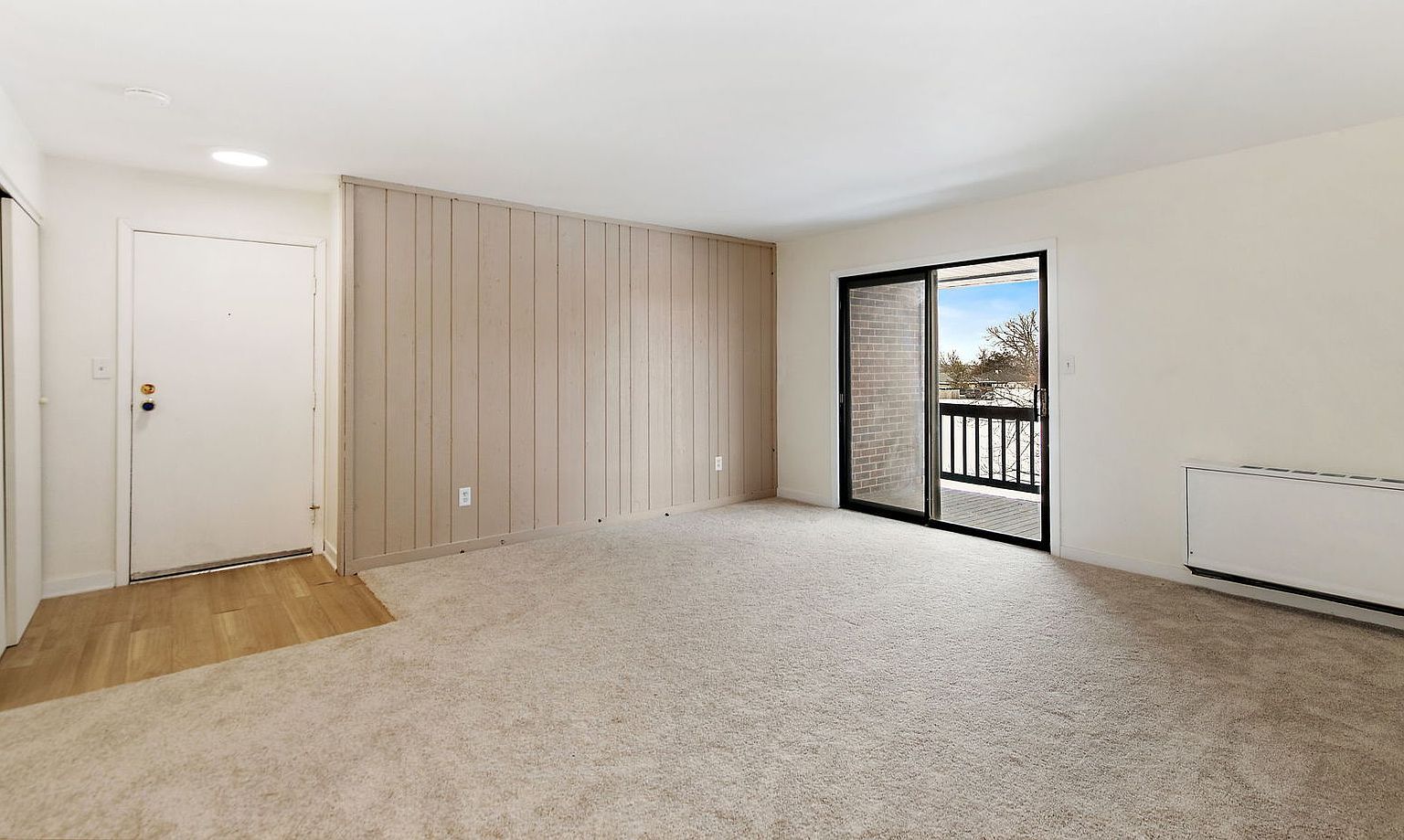 4602 W Northfox Ln McHenry, IL 60050 - Thumbnail 5