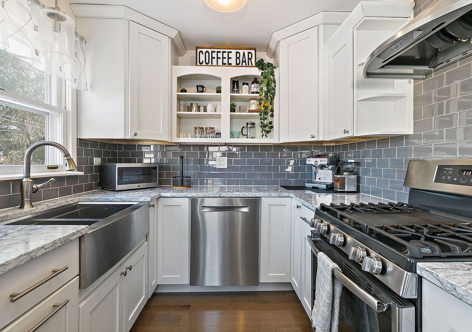 381 Keith Ave Crystal Lake, IL 60014 - Thumbnail 5