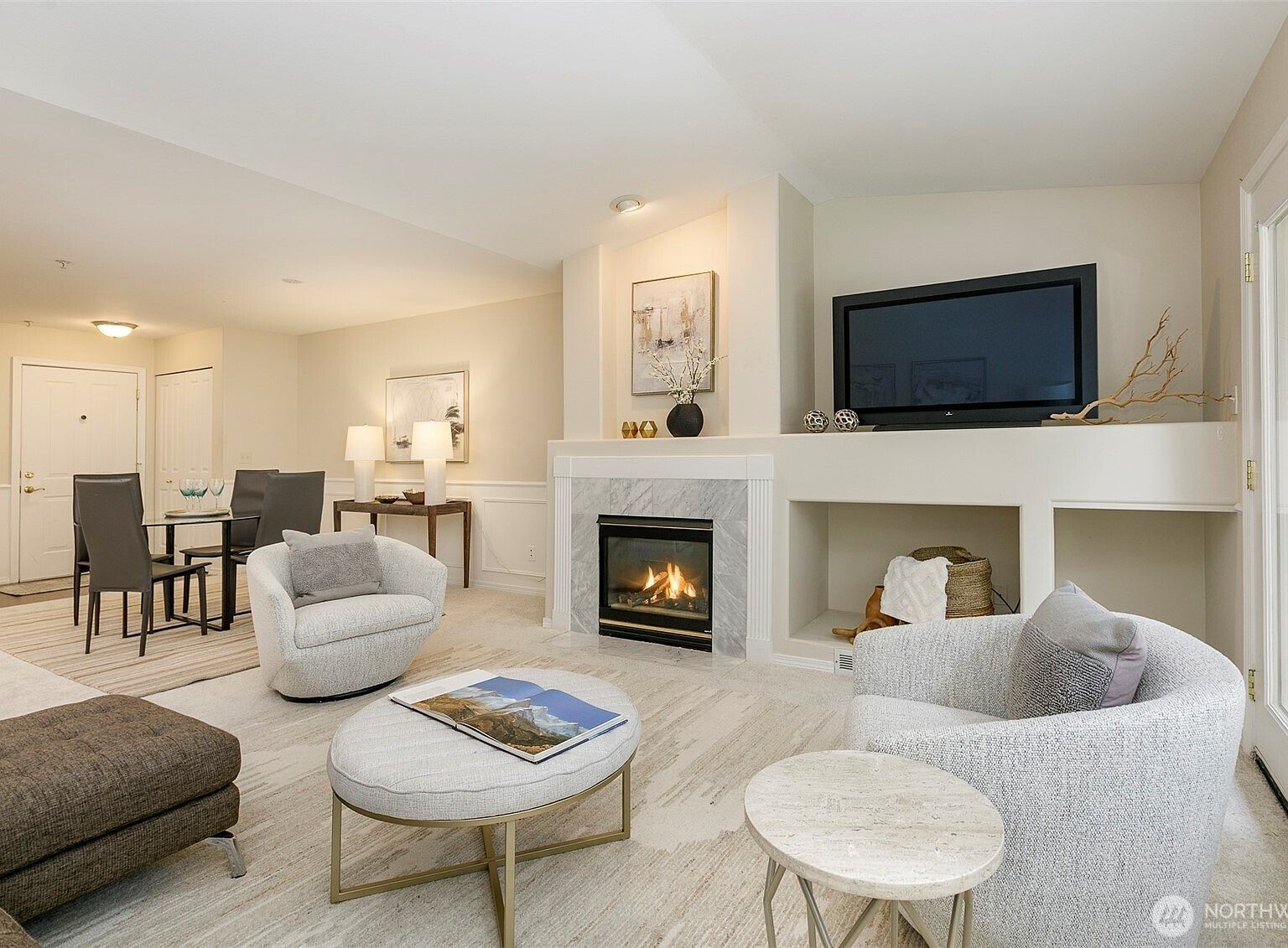 8500 Main St Unit F305 Edmonds, WA 98026 - Thumbnail 5