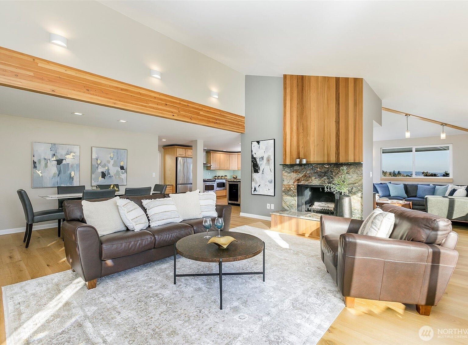 6001 60th Ave NE Seattle, WA 98115 - Thumbnail 5