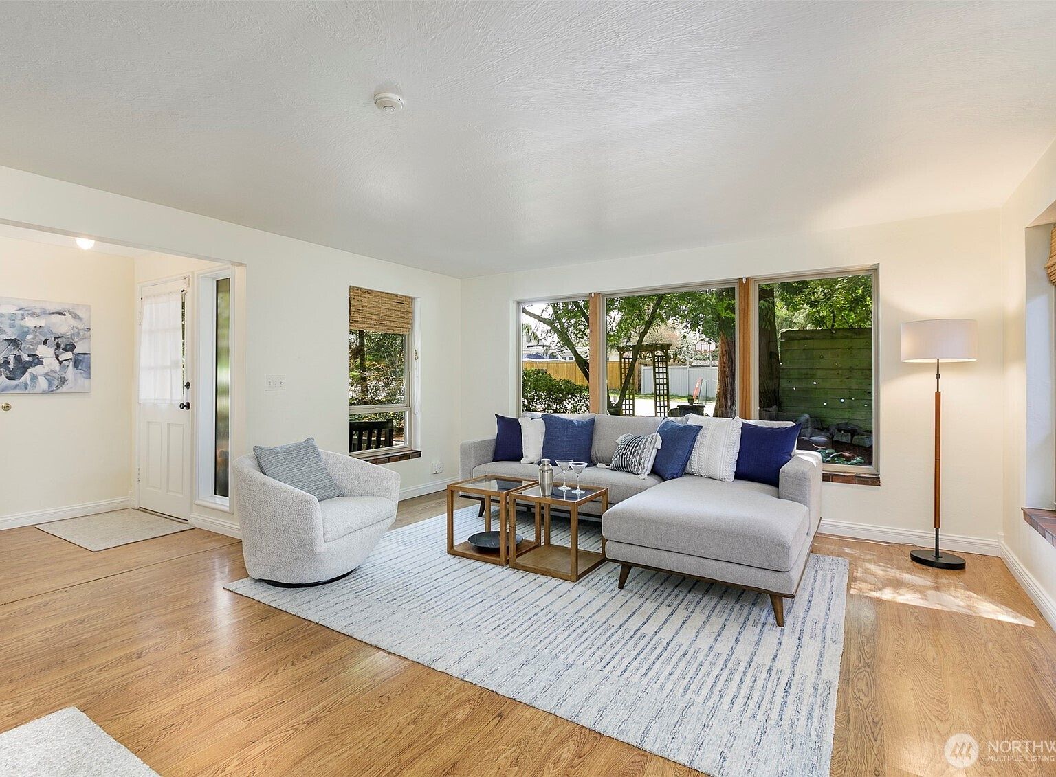 116 NW 130th St Seattle, WA 98177 - Thumbnail 5