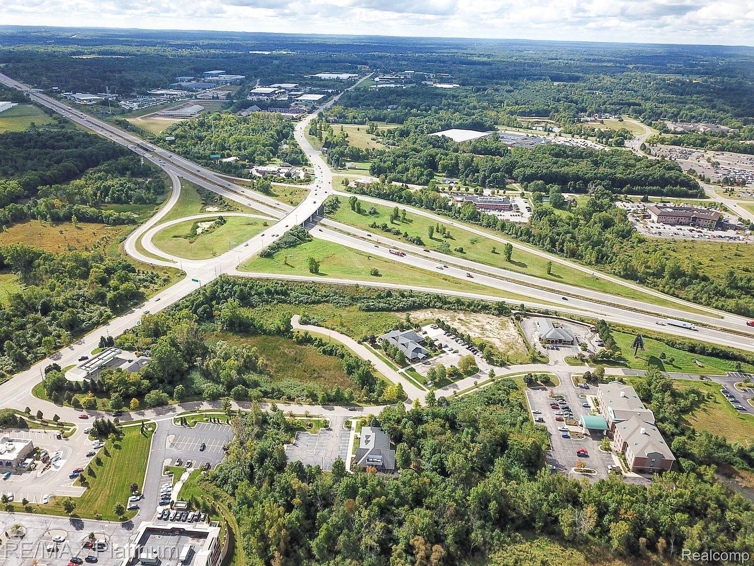 0 E Cook Rd Grand Blanc, MI 48439 - Thumbnail 5