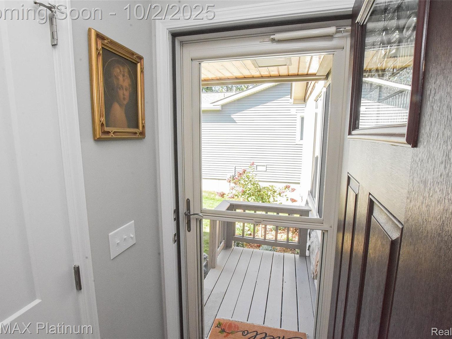 8426 Cooley Beach Dr White Lake, MI 48386 - Thumbnail 5