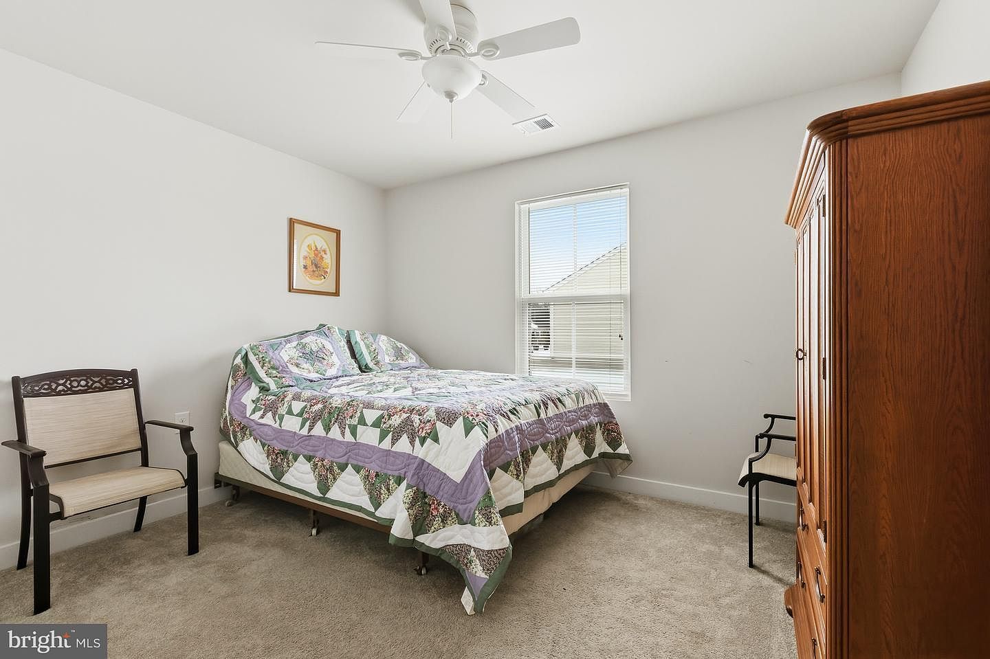 7321 Clubhouse Dr Milford, DE 19963 - Thumbnail 5