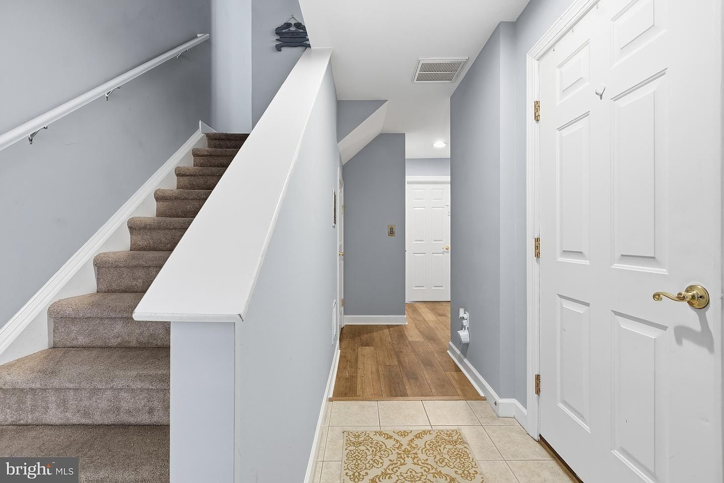 29796 Beach Air Landing Rd #97 Dagsboro, DE 19939 - Thumbnail 5