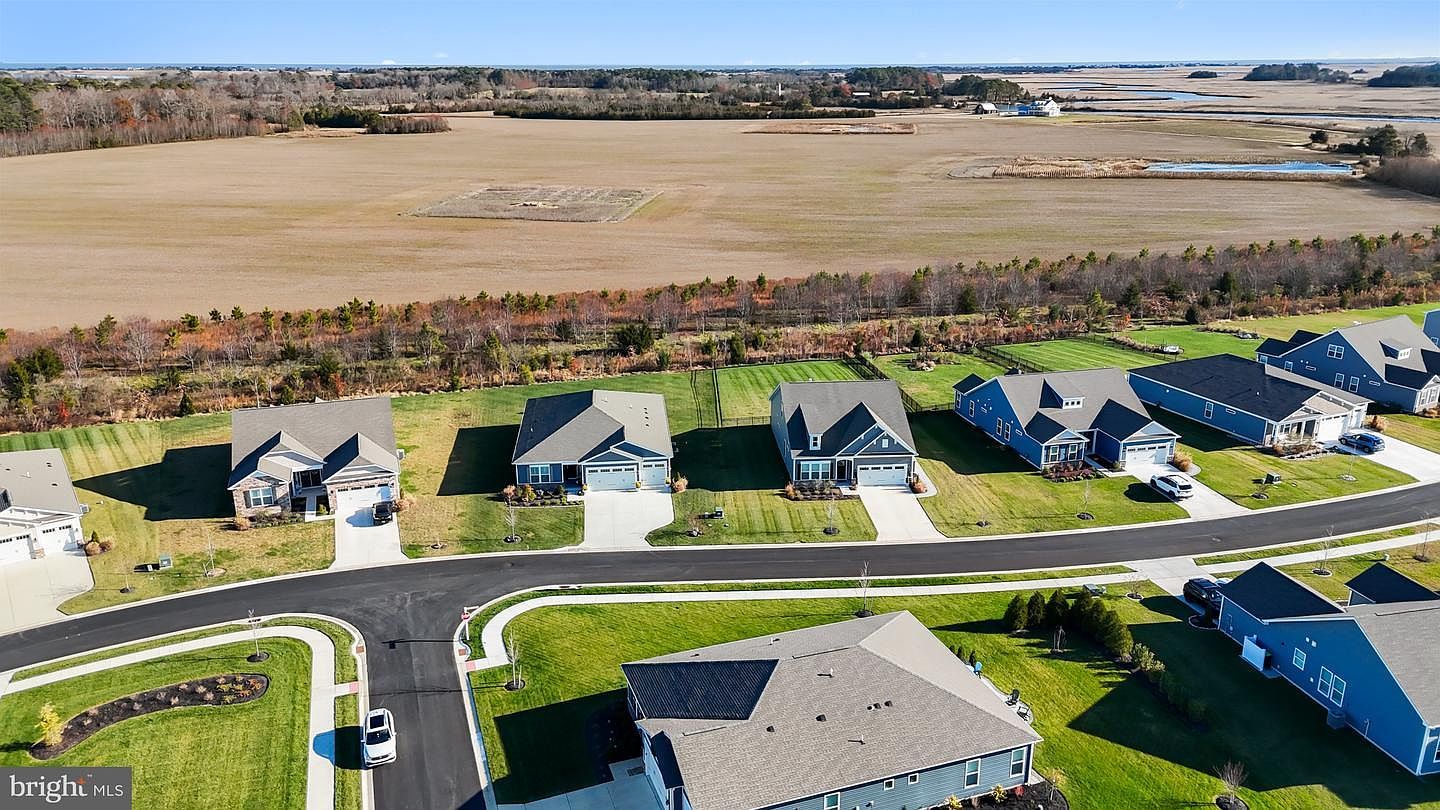 18107 White Cedar Ct Milton, DE 19968 - Thumbnail 5