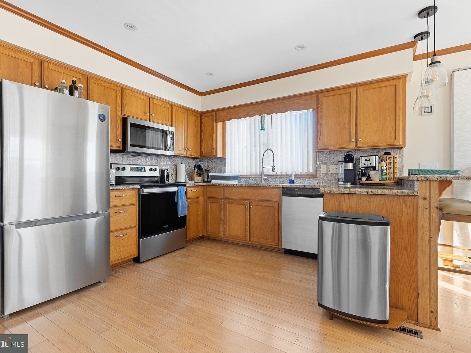 103 Beach Plum Dr Milford, DE 19963 - Thumbnail 5