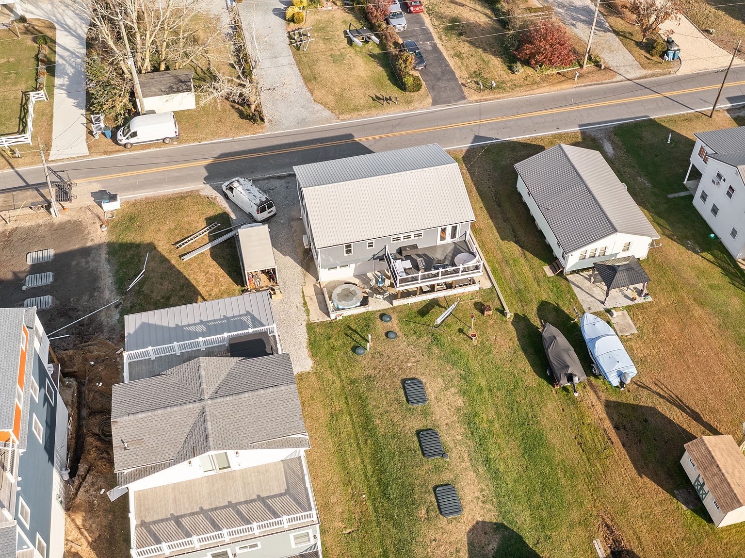 476 Bay Ave Milford, DE 19963 - Thumbnail 5