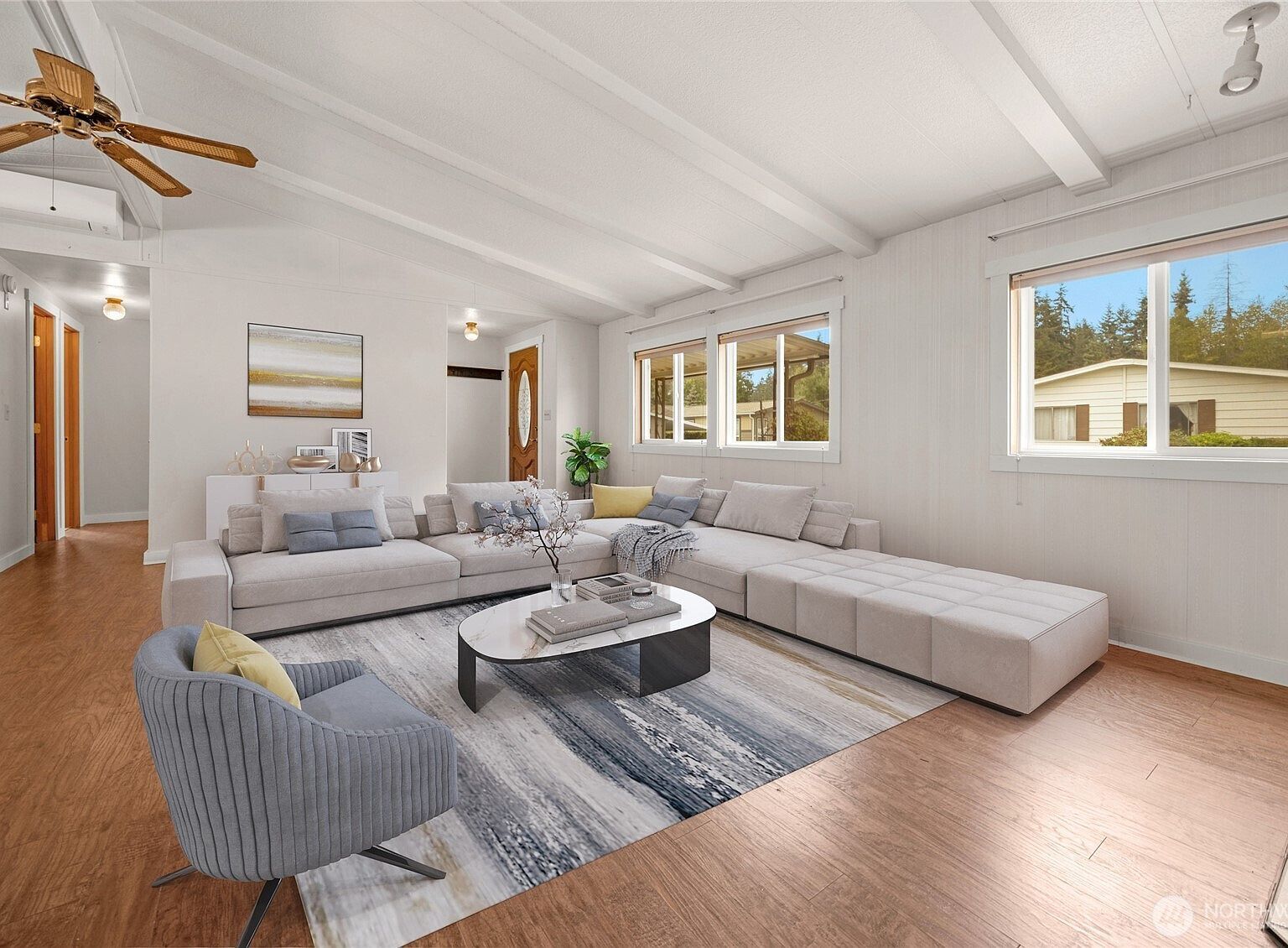 620 112th St SE TRAILER 227 Everett, WA 98208 - Thumbnail 5