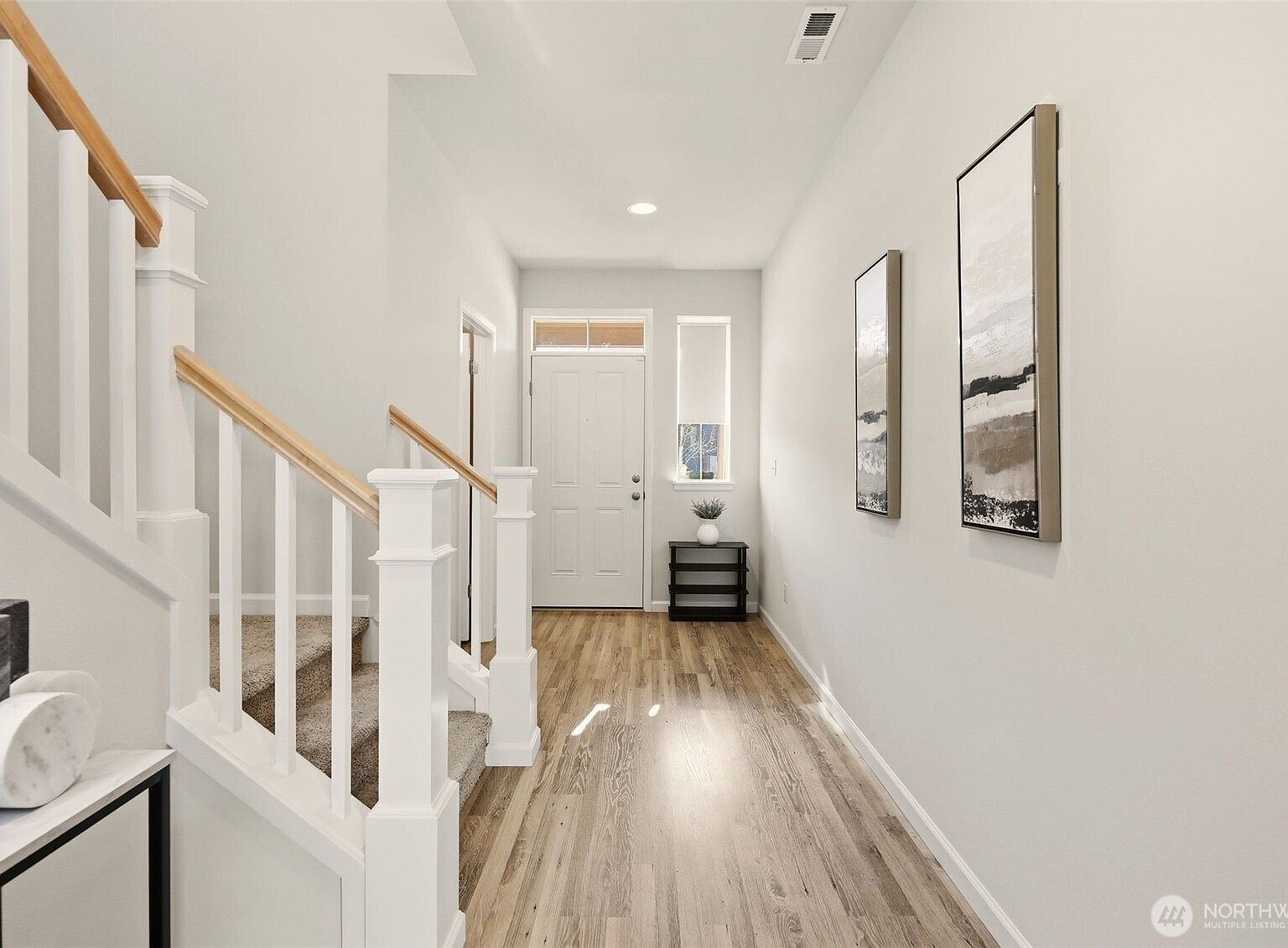 7539 18th St SE Lake Stevens, WA 98258 - Thumbnail 5