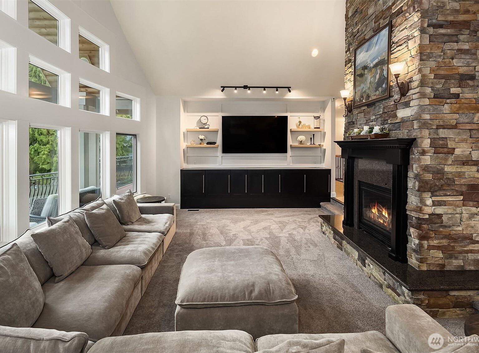 24120 131st Ave SE #B Snohomish, WA 98296 - Thumbnail 5