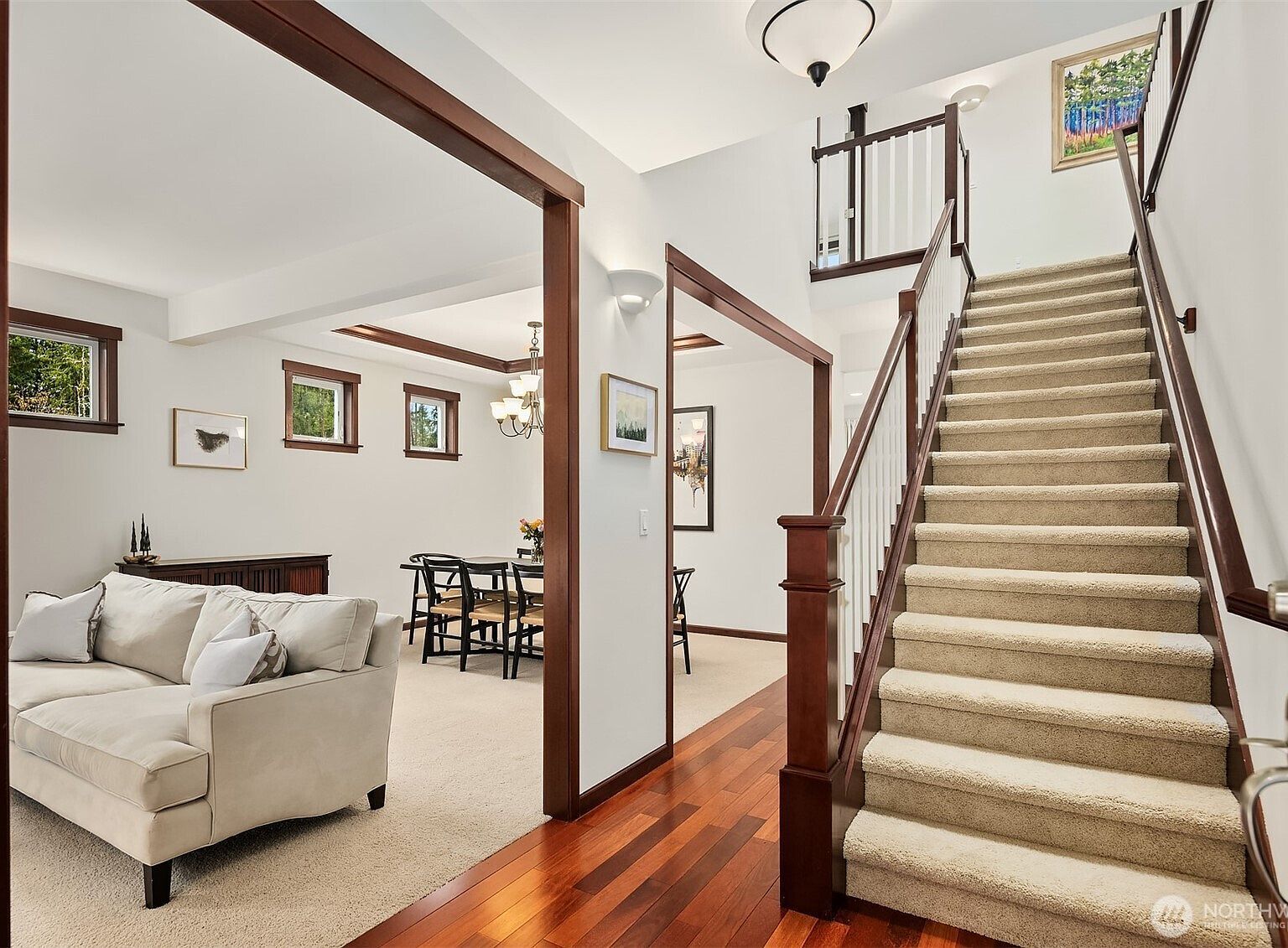 1414 Lake Roesiger Dr Snohomish, WA 98290 - Thumbnail 5