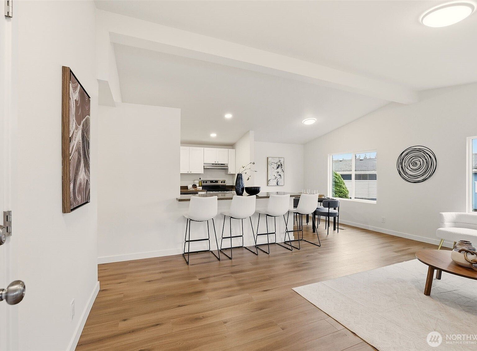 620 112th St SE Trlr 30 Everett, WA 98208 - Thumbnail 5