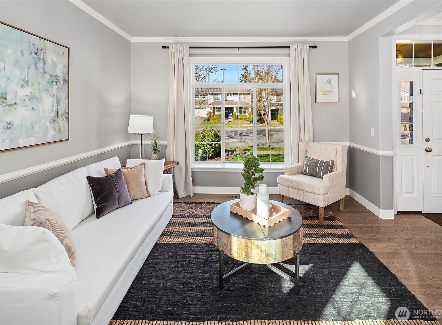 3620 159th Pl SE Bothell, WA 98012 - Thumbnail 5