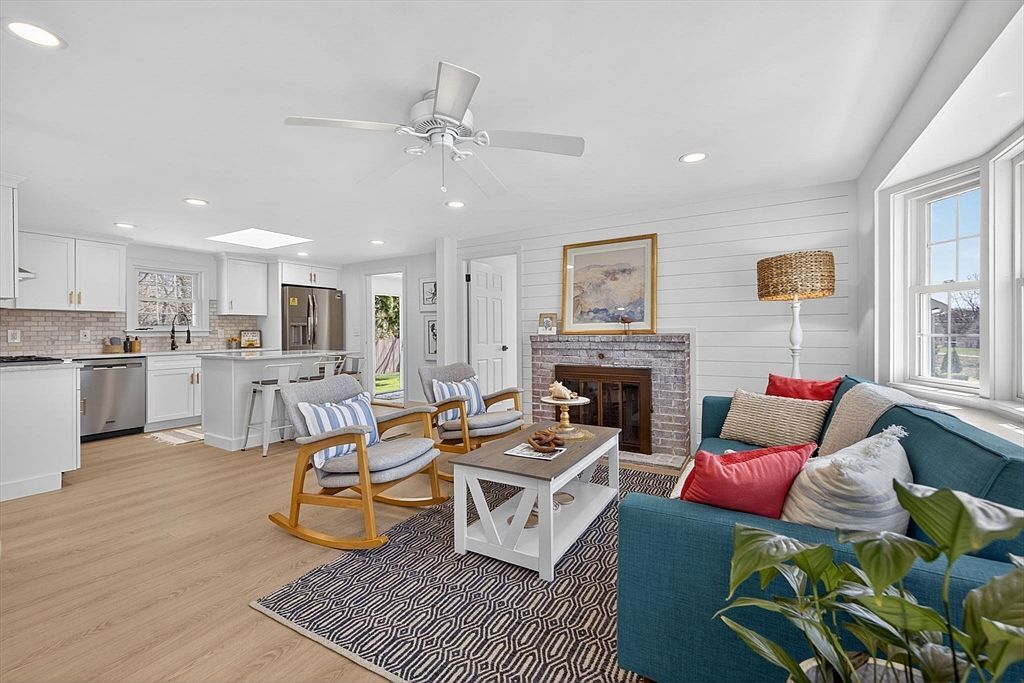 12 Spoonbill Rd West Dennis, MA 02670 - Thumbnail 5