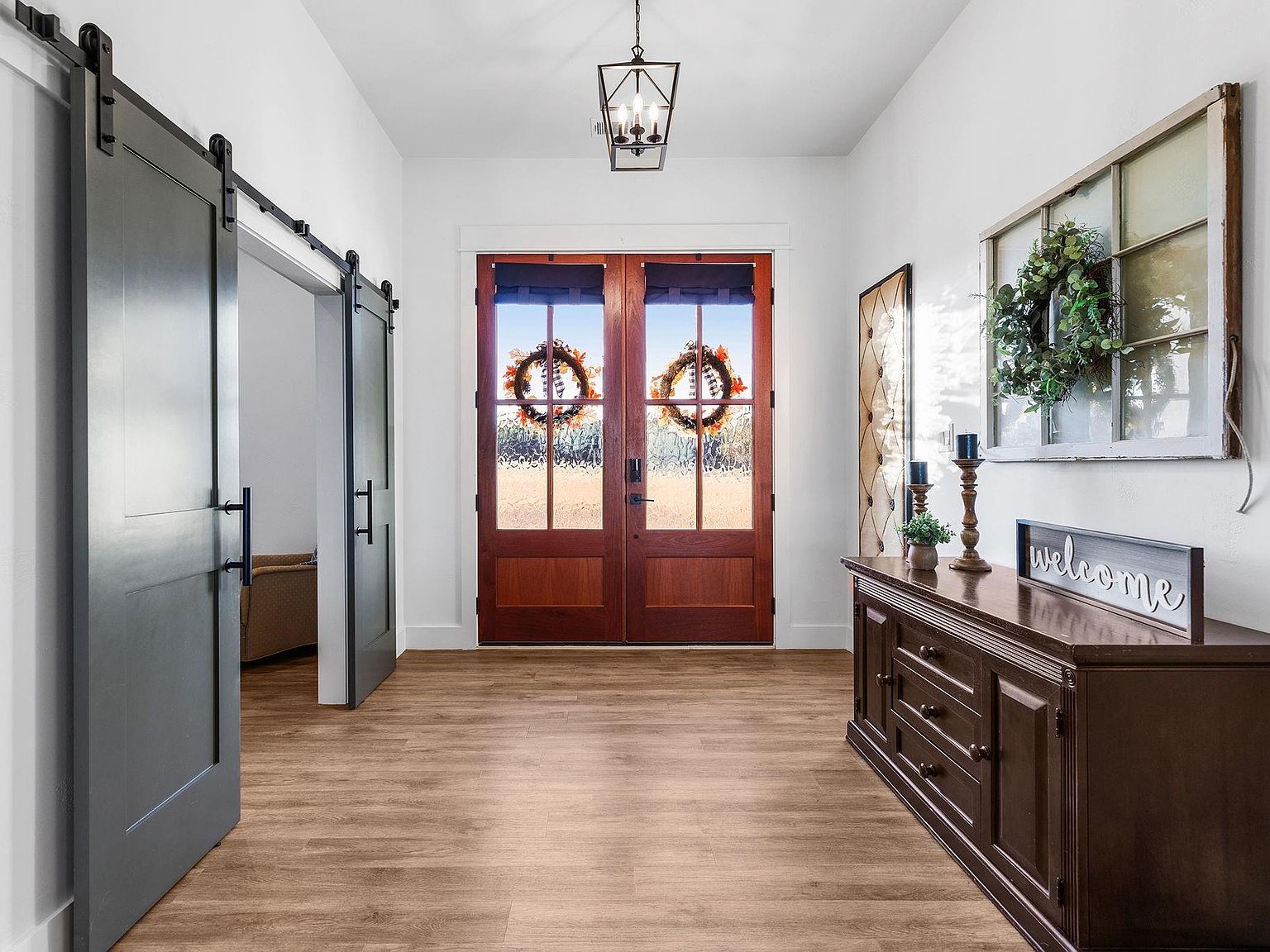 345 Judges Rd Burnet, TX 78611 - Thumbnail 5