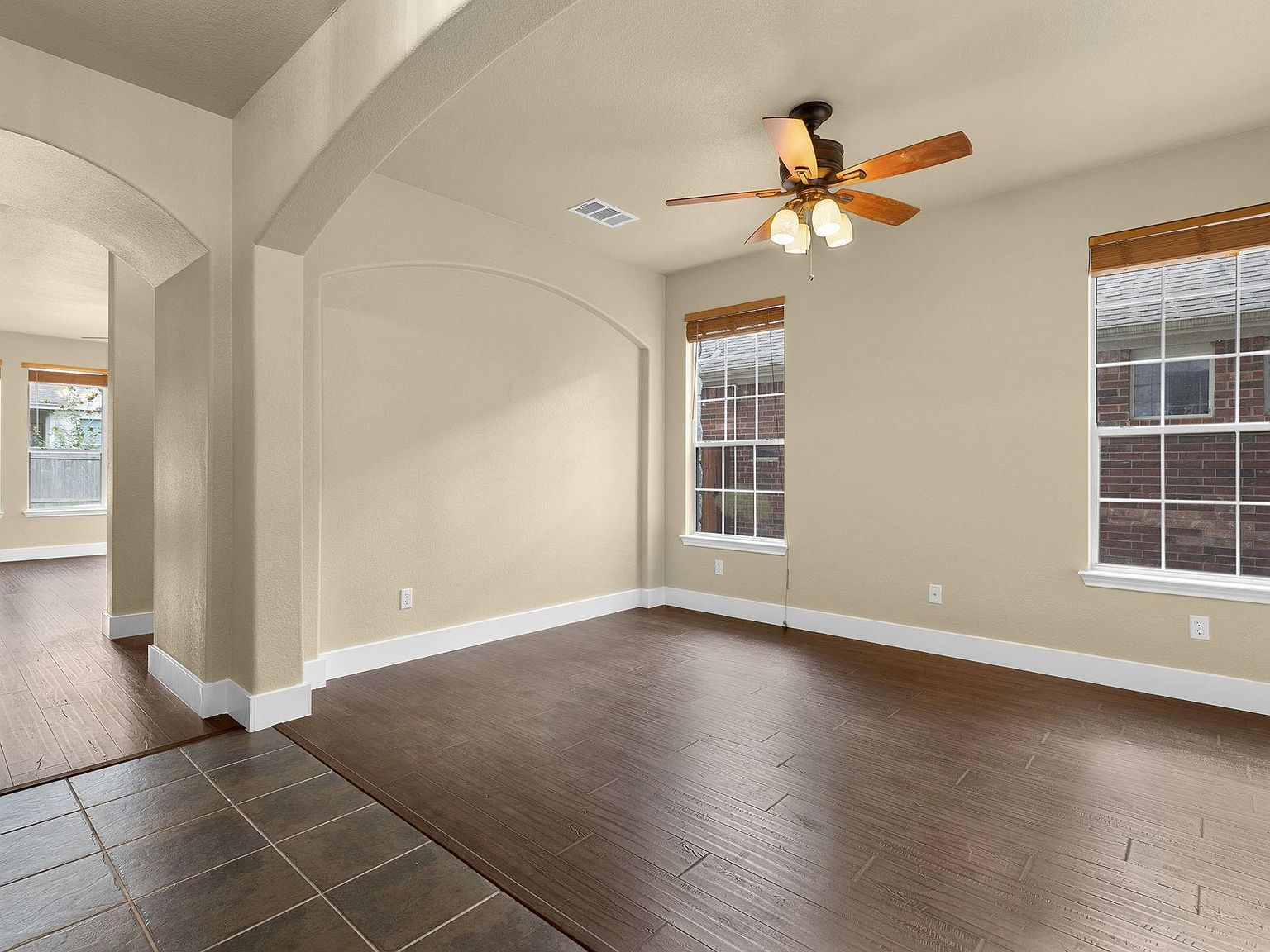 10128 Channel Island Dr Austin, TX 78747 - Thumbnail 5