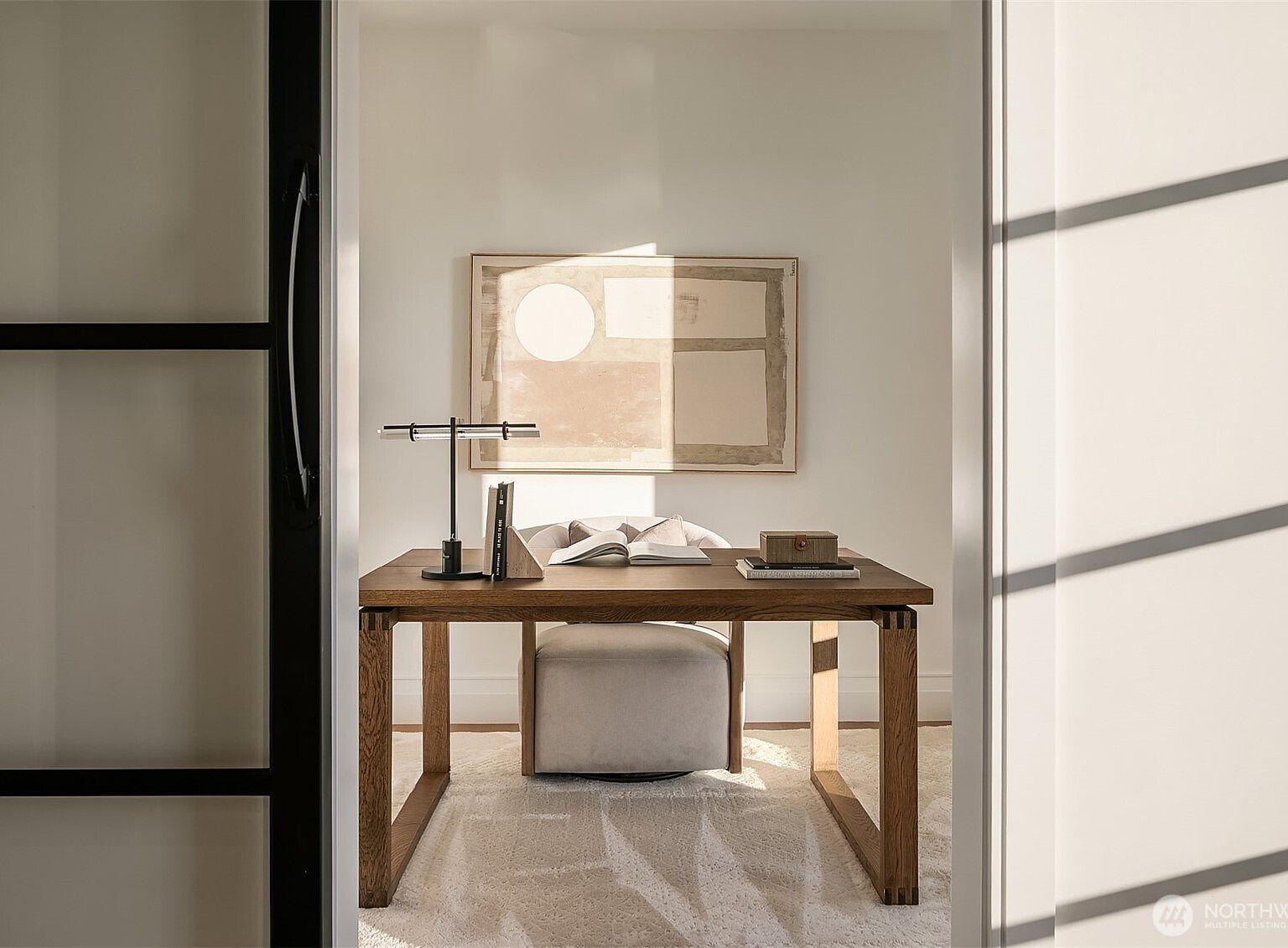 928 18th Ave W Kirkland, WA 98033 - Thumbnail 5