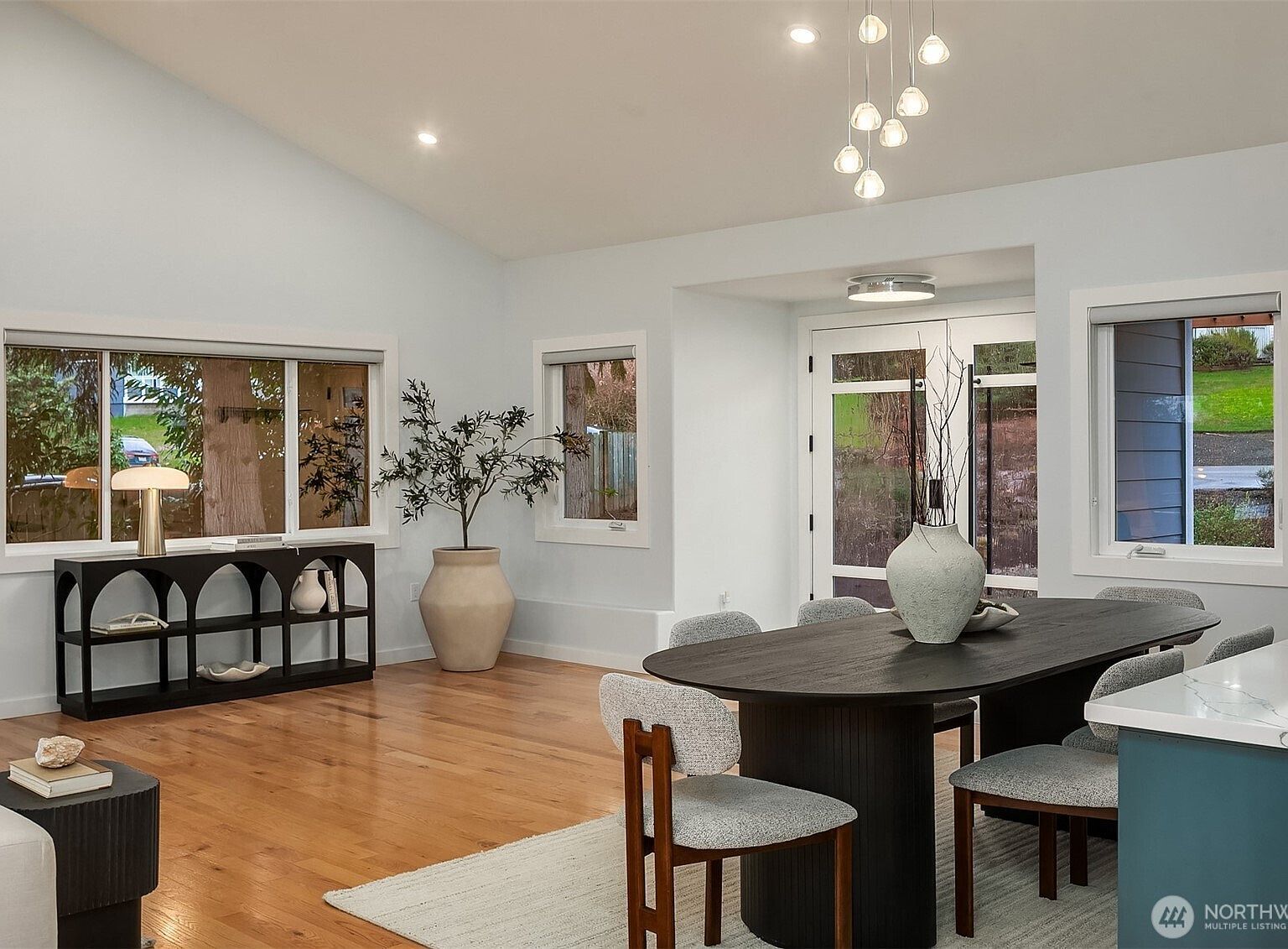 11007 126th Ave NE Kirkland, WA 98033 - Thumbnail 5