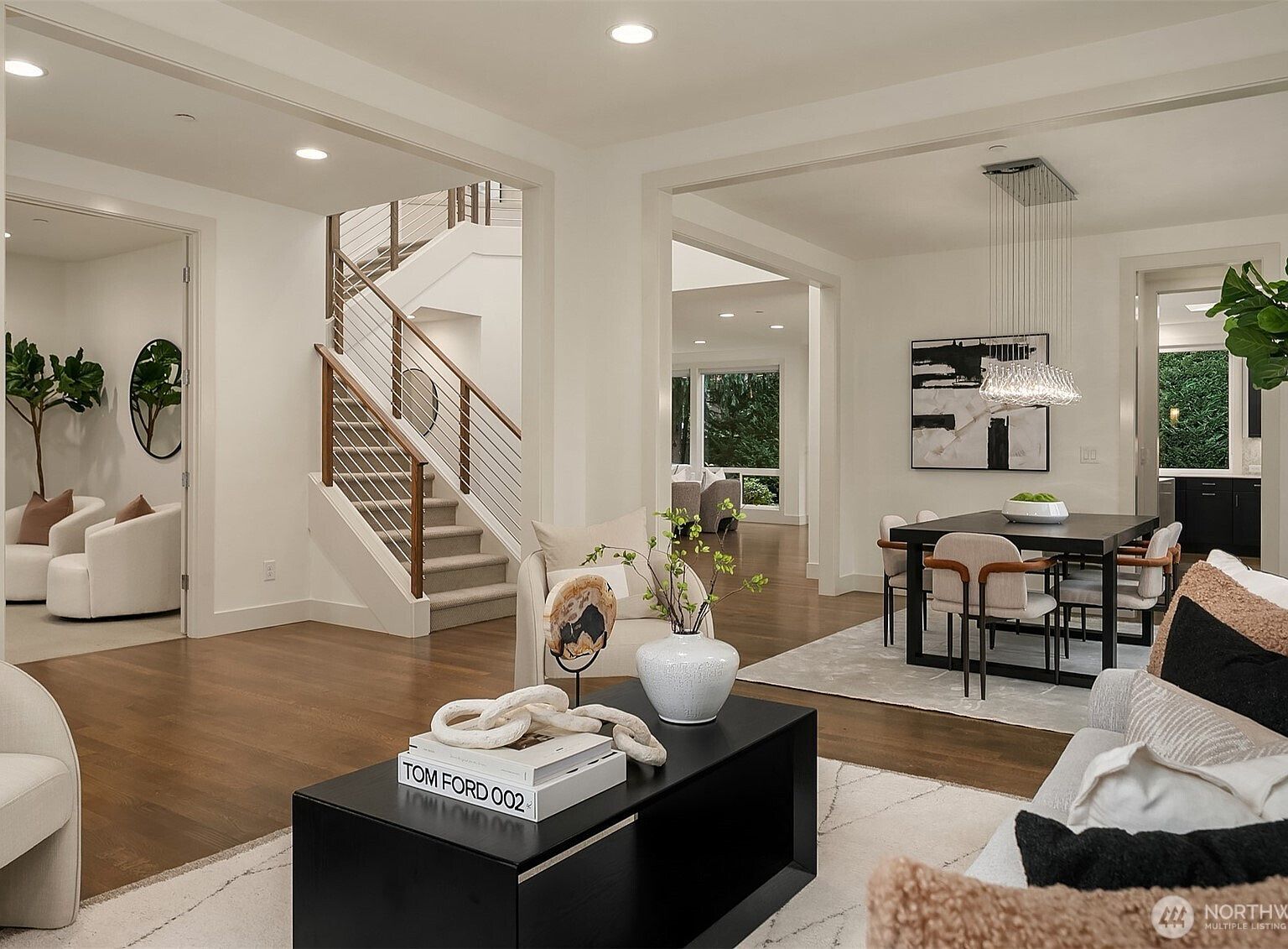 1525 4th St Kirkland, WA 98033 - Thumbnail 5