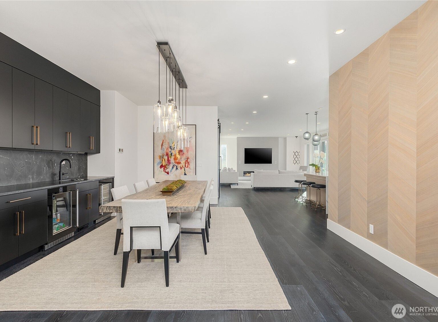 6504 103rd Ave NE Kirkland, WA 98033 - Thumbnail 5