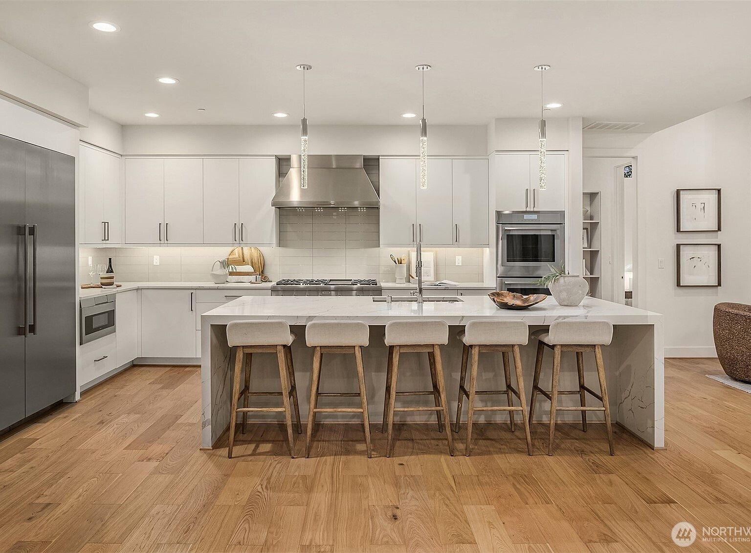 8206 128th Ave NE Kirkland, WA 98033 - Thumbnail 5