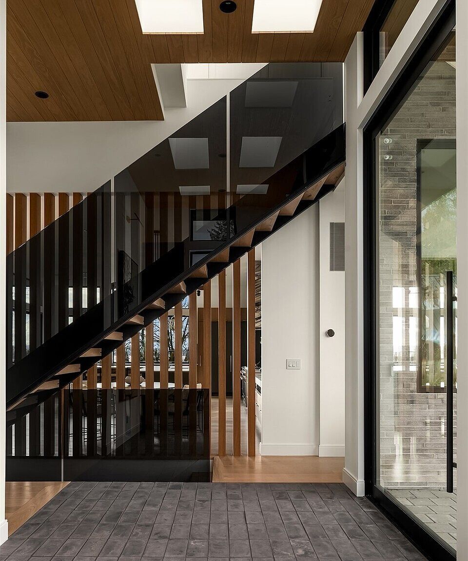 5917 104th Pl NE Kirkland, WA 98033 - Thumbnail 5