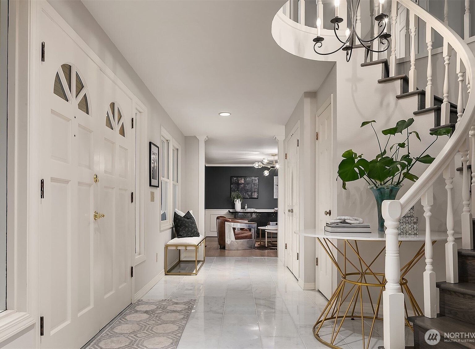 2857 134th Ave NE Bellevue, WA 98005 - Thumbnail 5