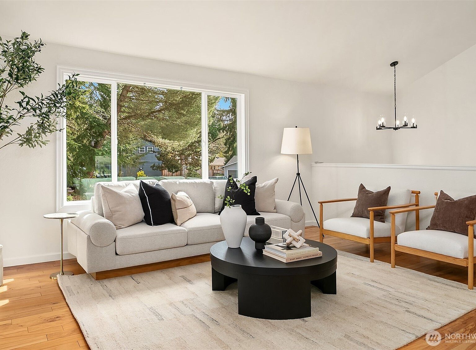 11134 127th Pl NE Kirkland, WA 98033 - Thumbnail 5