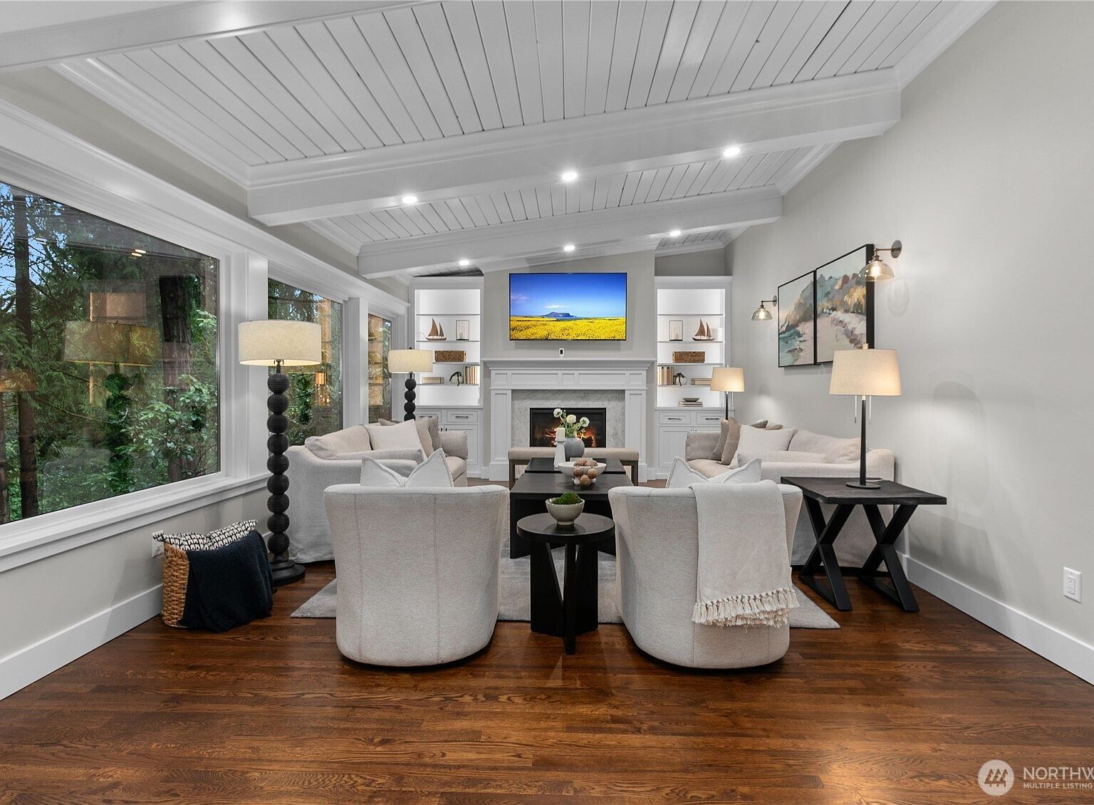 3227 103rd Pl NE Bellevue, WA 98004 - Thumbnail 5