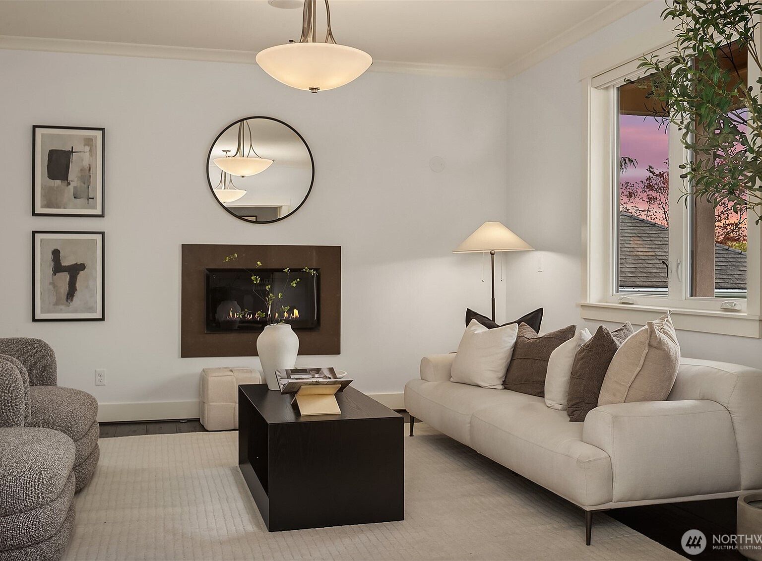 323 6th Ave S Kirkland, WA 98033 - Thumbnail 5