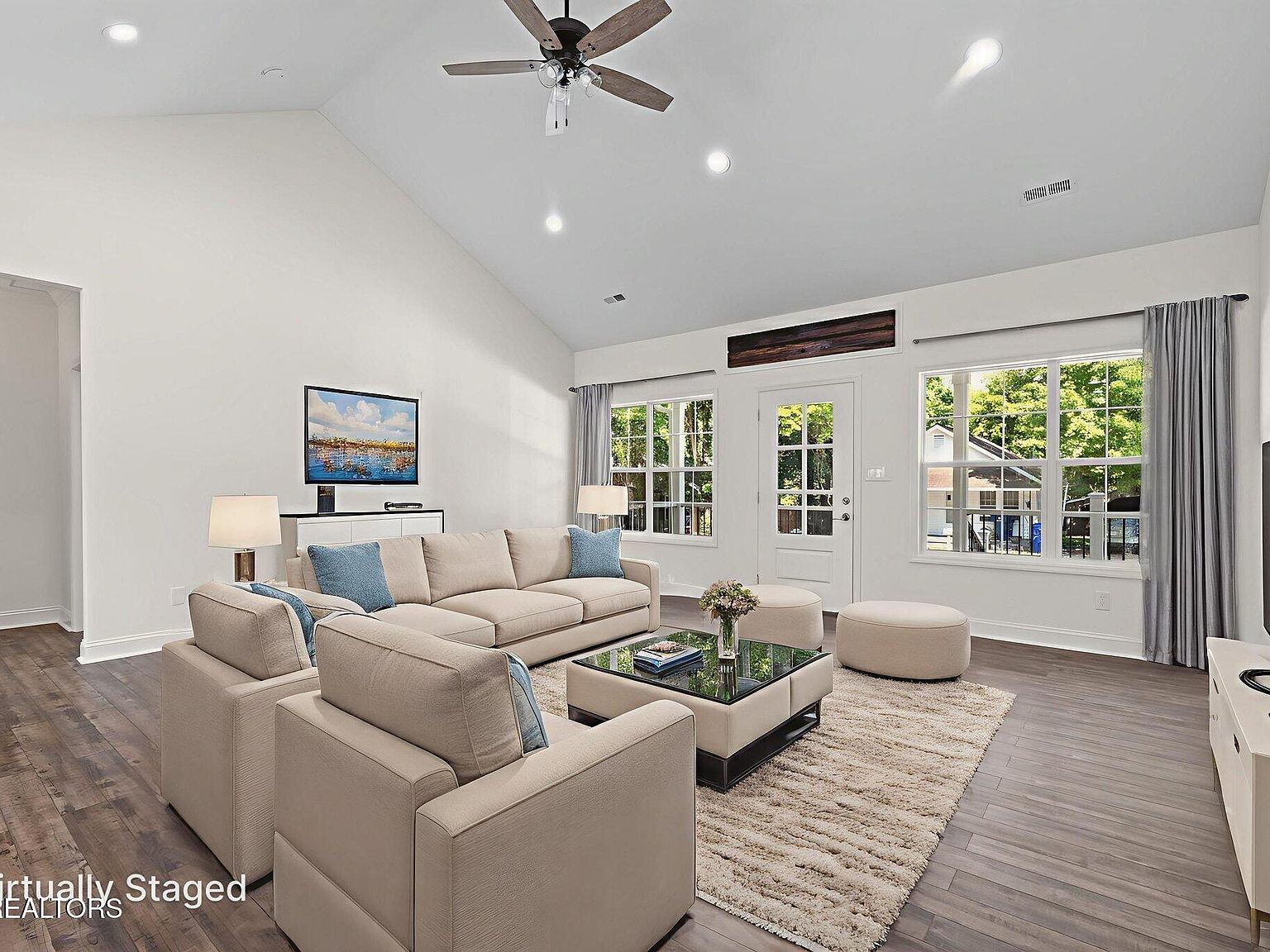 711 Byrd St Clinton, TN 37716 - Thumbnail 5