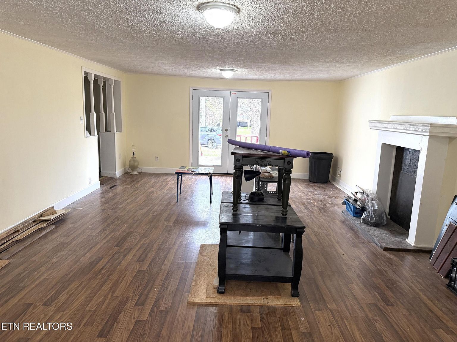 604 Church Ave Rocky Top, TN 37769 - Thumbnail 5