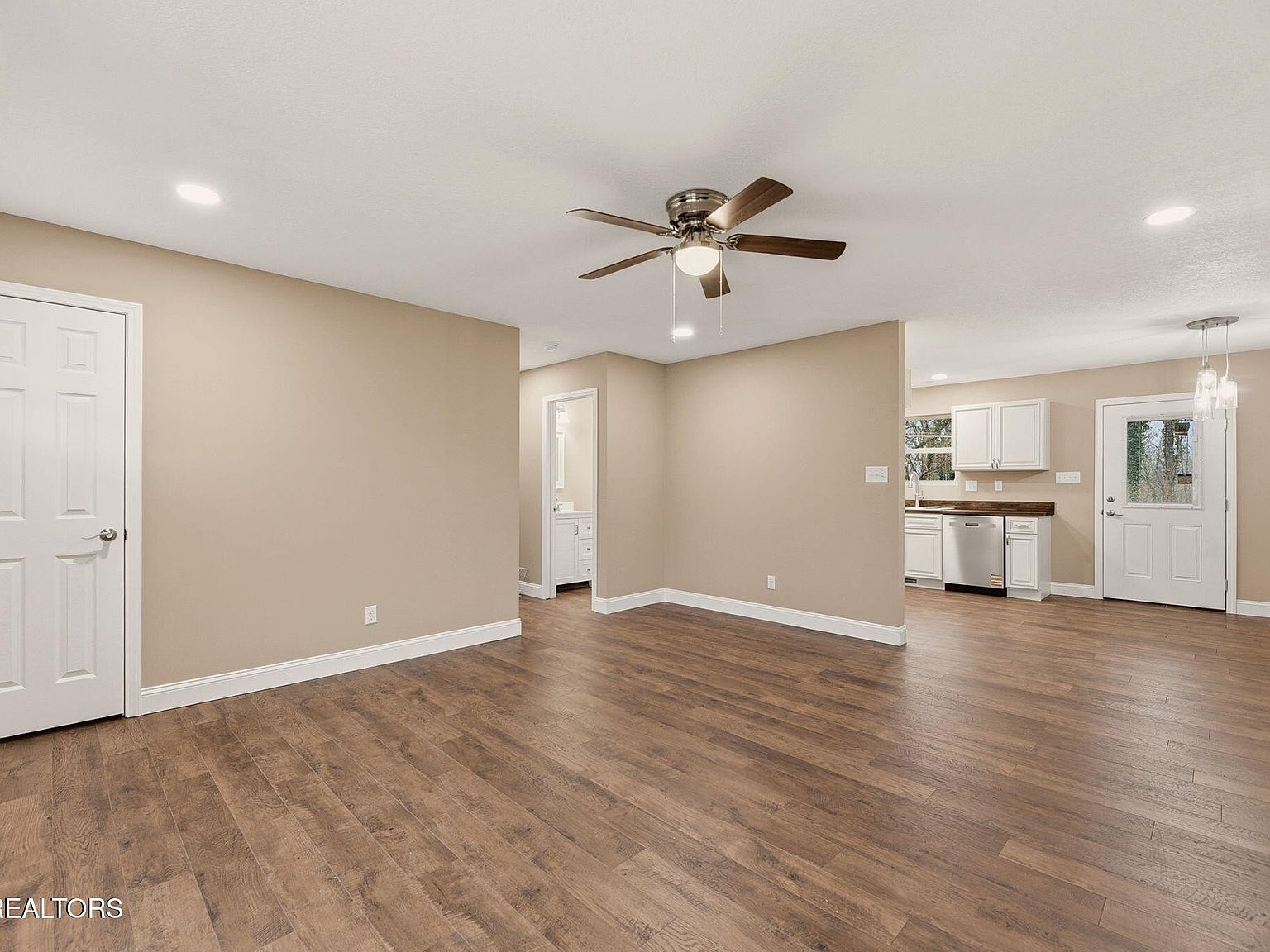 220 Nancy Ln Clinton, TN 37716 - Thumbnail 5