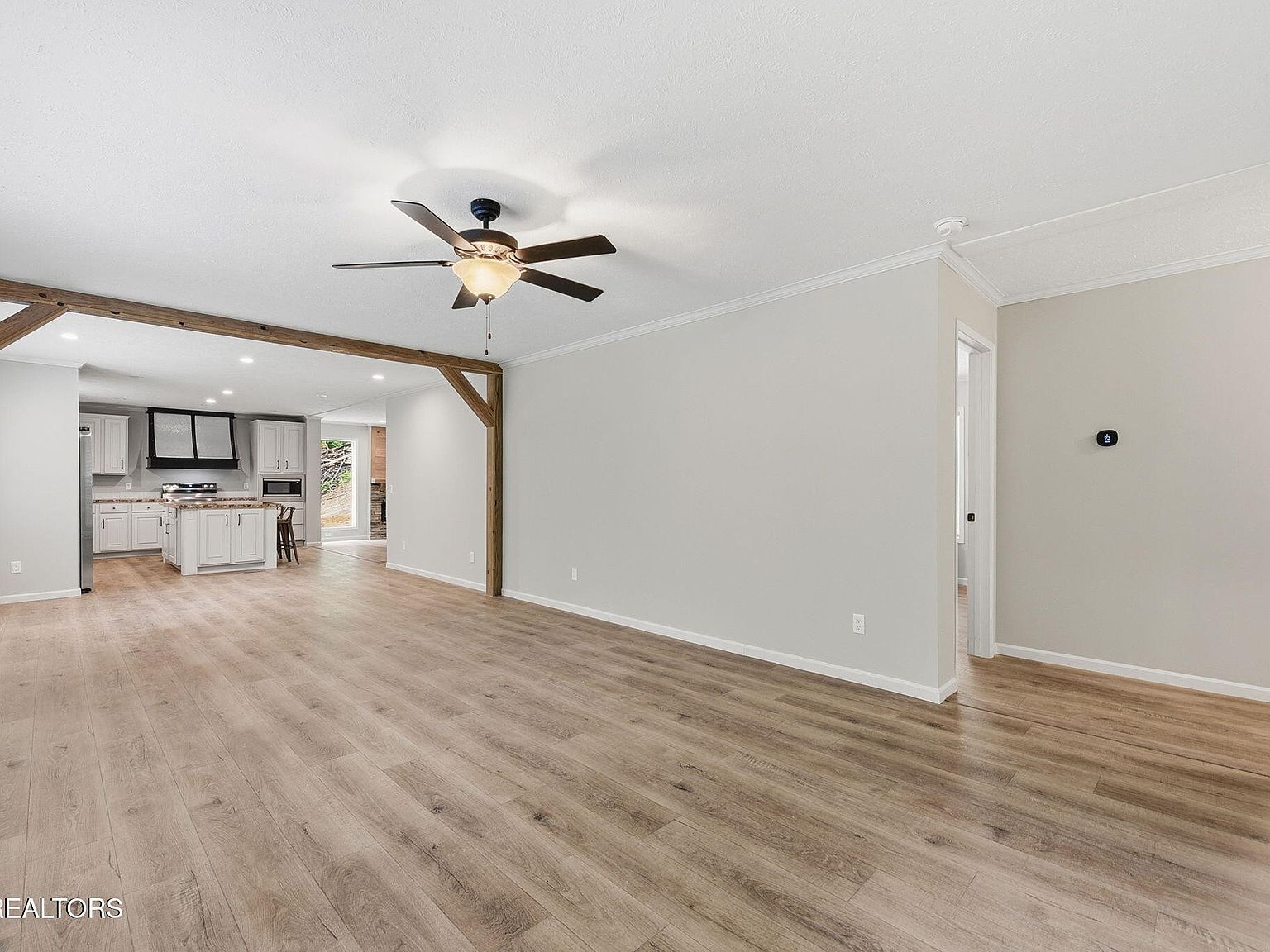 283 Farmers Hollow Rd Clinton, TN 37716 - Thumbnail 5