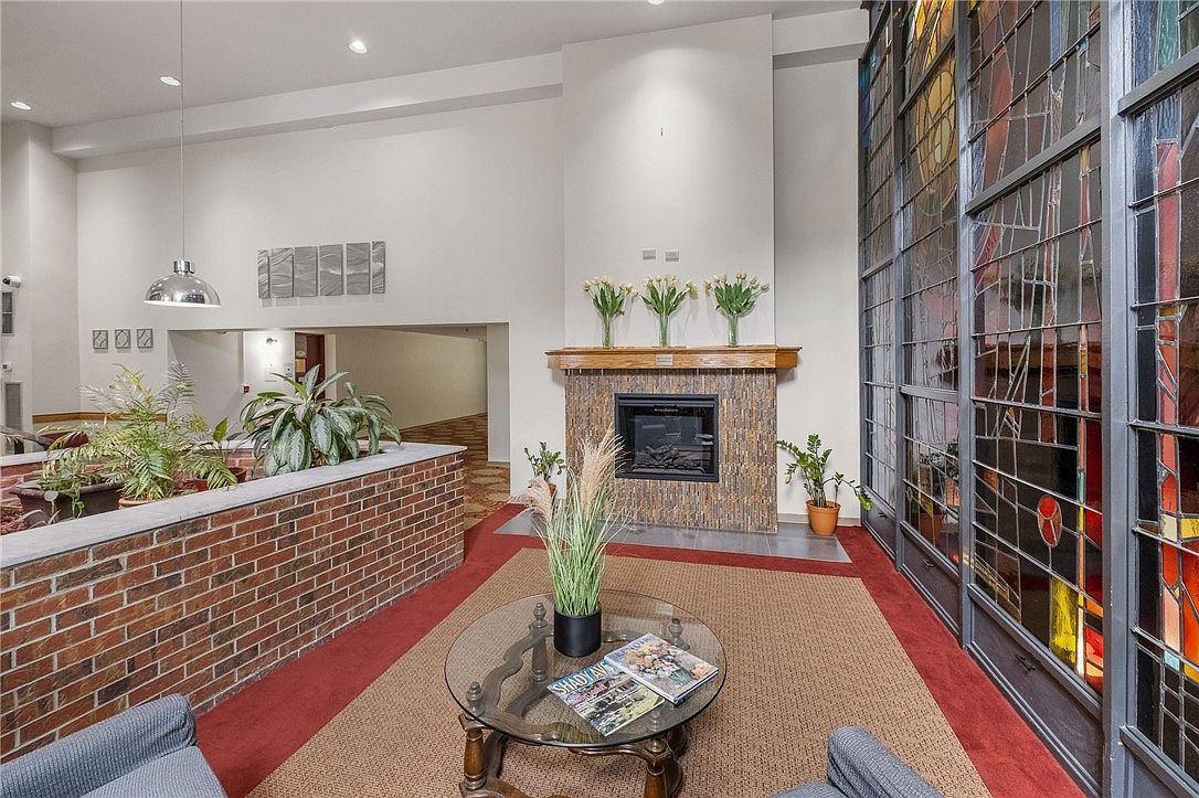 5 Bayard Rd APT 808 Pittsburgh, PA 15213 - Thumbnail 5