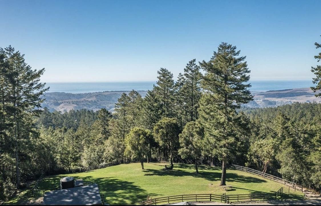 200 S Ranch Rd Pescadero, CA 94060 - Thumbnail 5